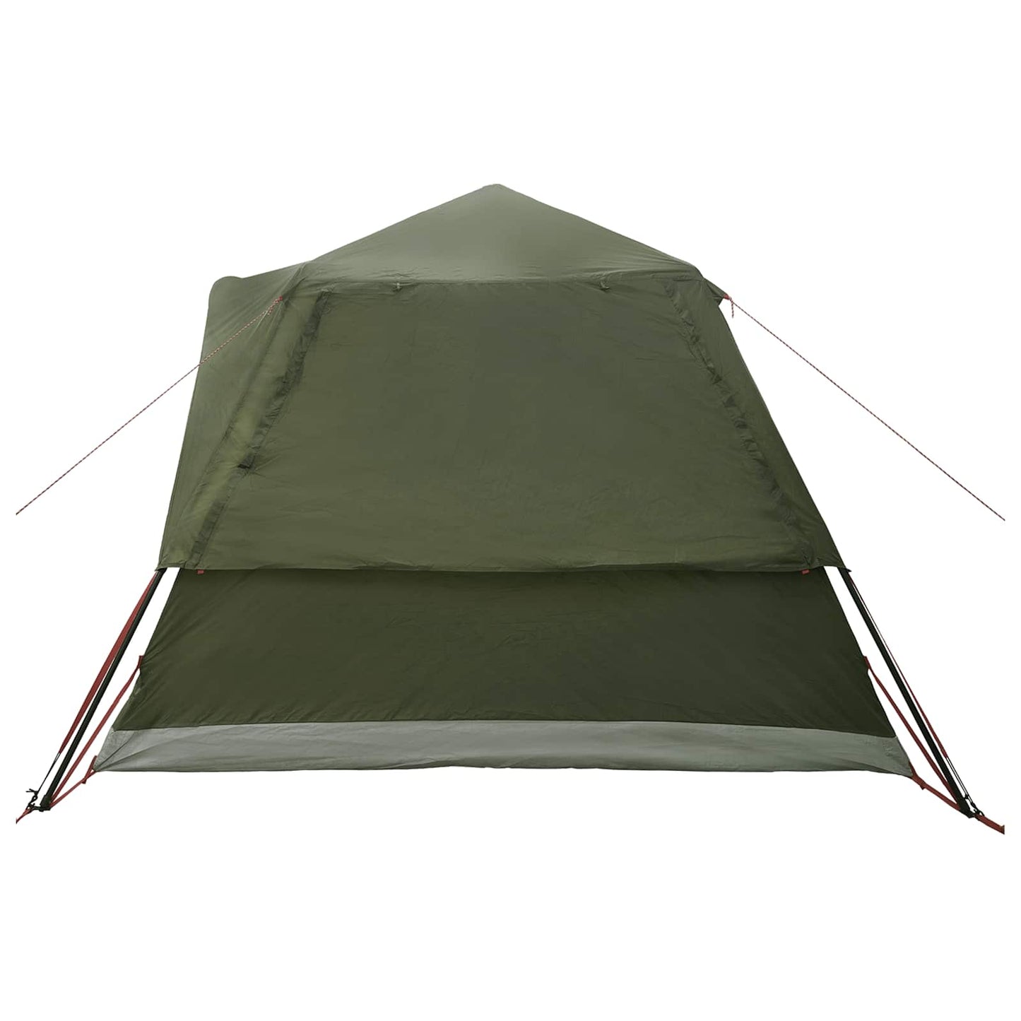 Sofort Telt Olivengrønn 305 x 275 x 190 cm Polyester og stål