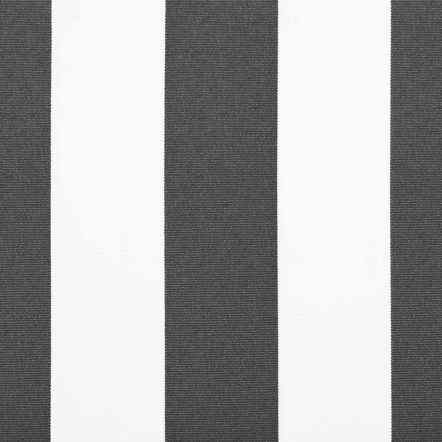 Manuell markiseramme med LEDs Antrasitt og Hvit 3 x 2,5 m