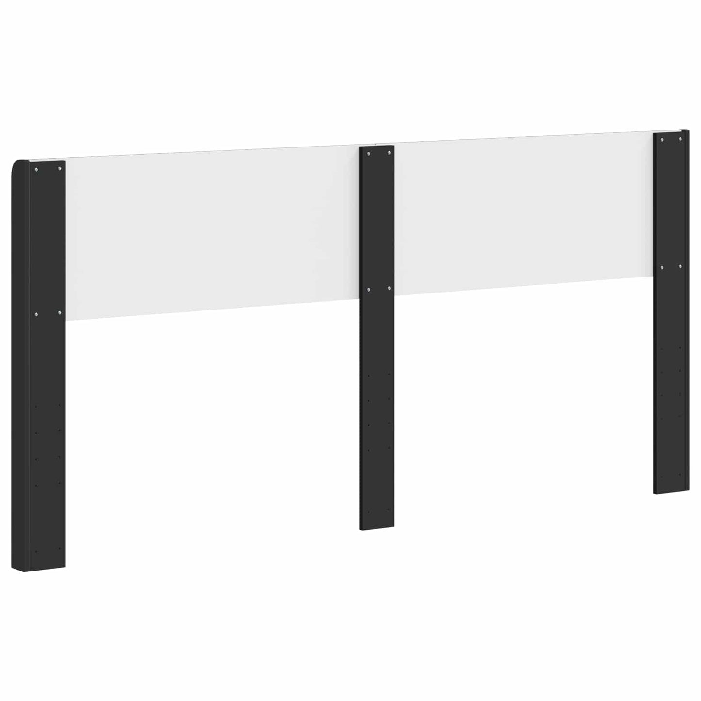Hodegavl Svart PB