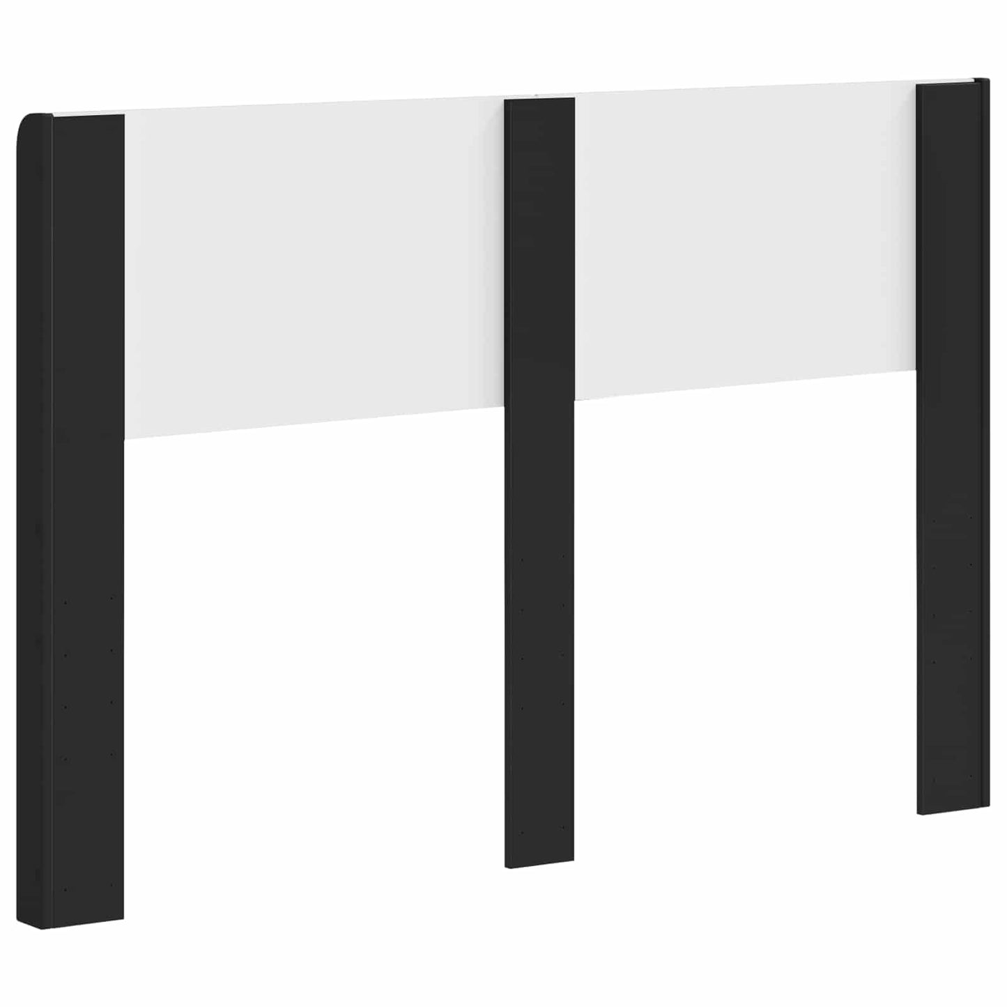 Hodegavl Svart PB
