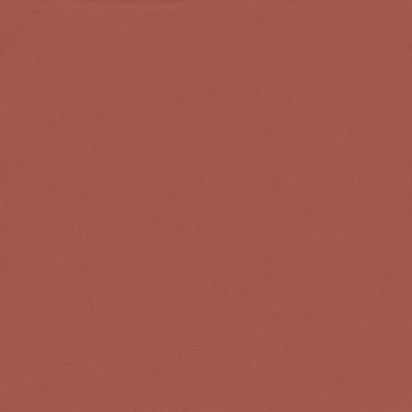 Balkong Skjerm Terrakotta 110 x 500 cm Oxford Stoff