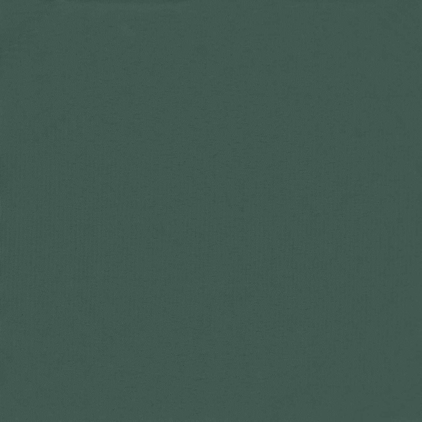 Balkong Skjerm 75 x 200 cm PU-belagt oxford alu