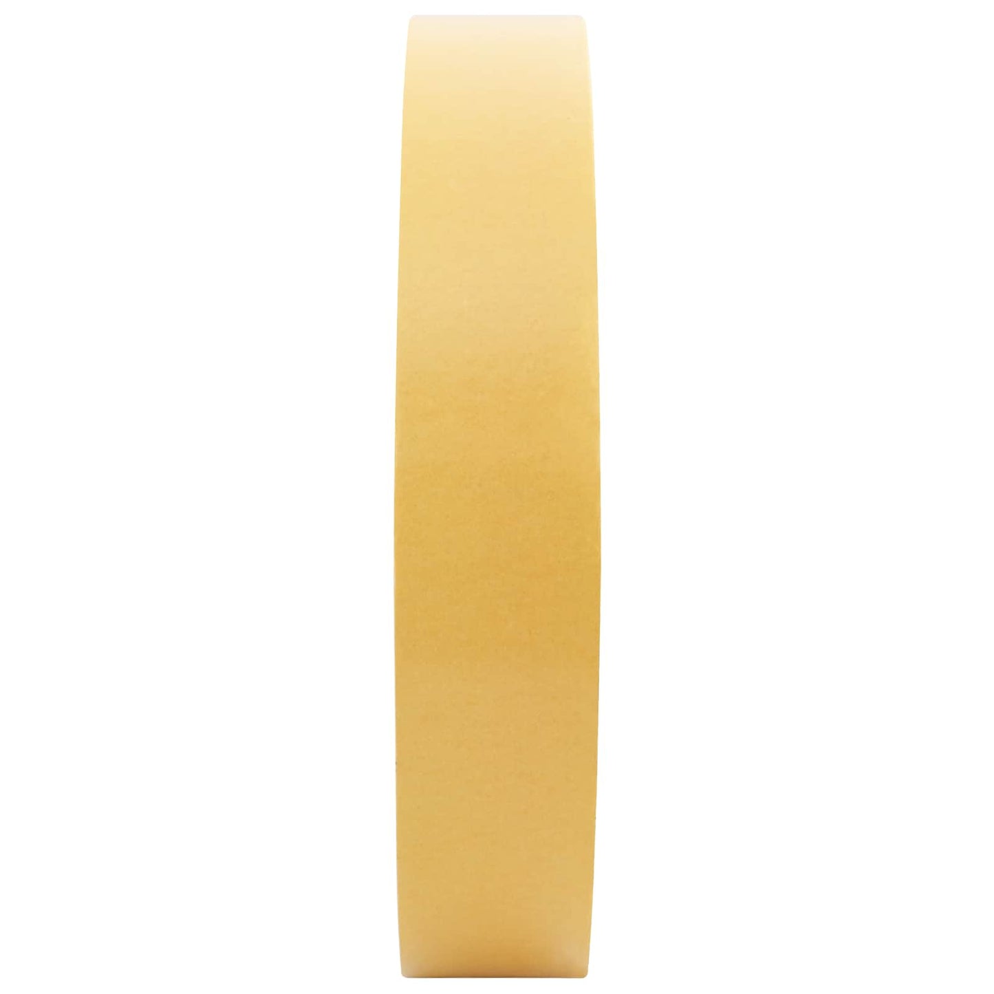 Selvklebende skum tape 20 stk. Svart 30mm x 5m CR skum