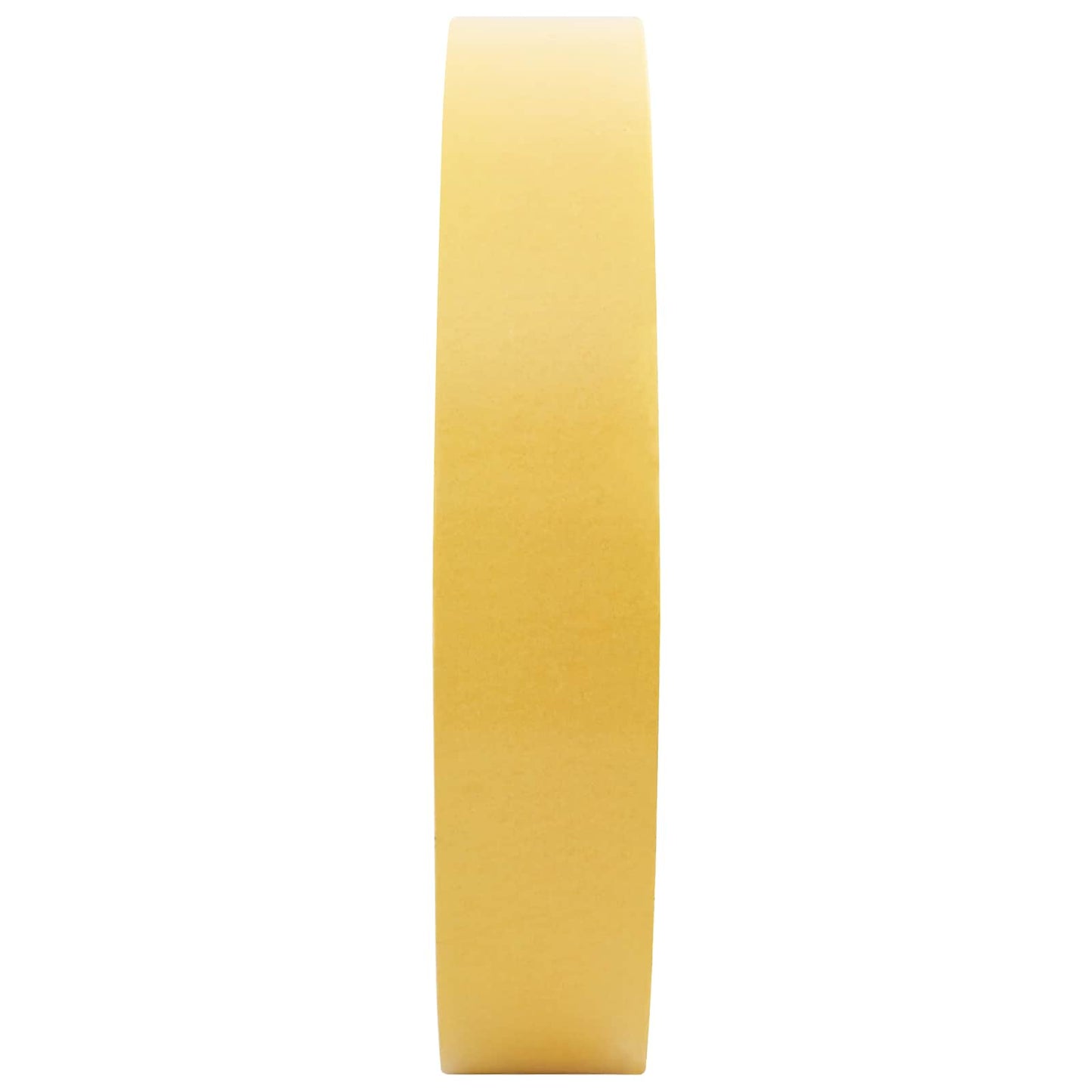 Selvklebende skum tape 4 stk. Hvit 40mm x 5m CR skum