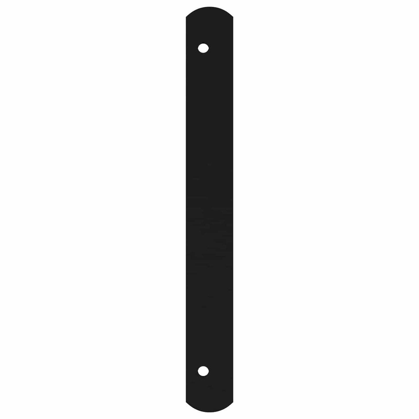 Sikkerhetsgitter for vinduer med 2 tverrbjelker 3 pcs 63-114 cm