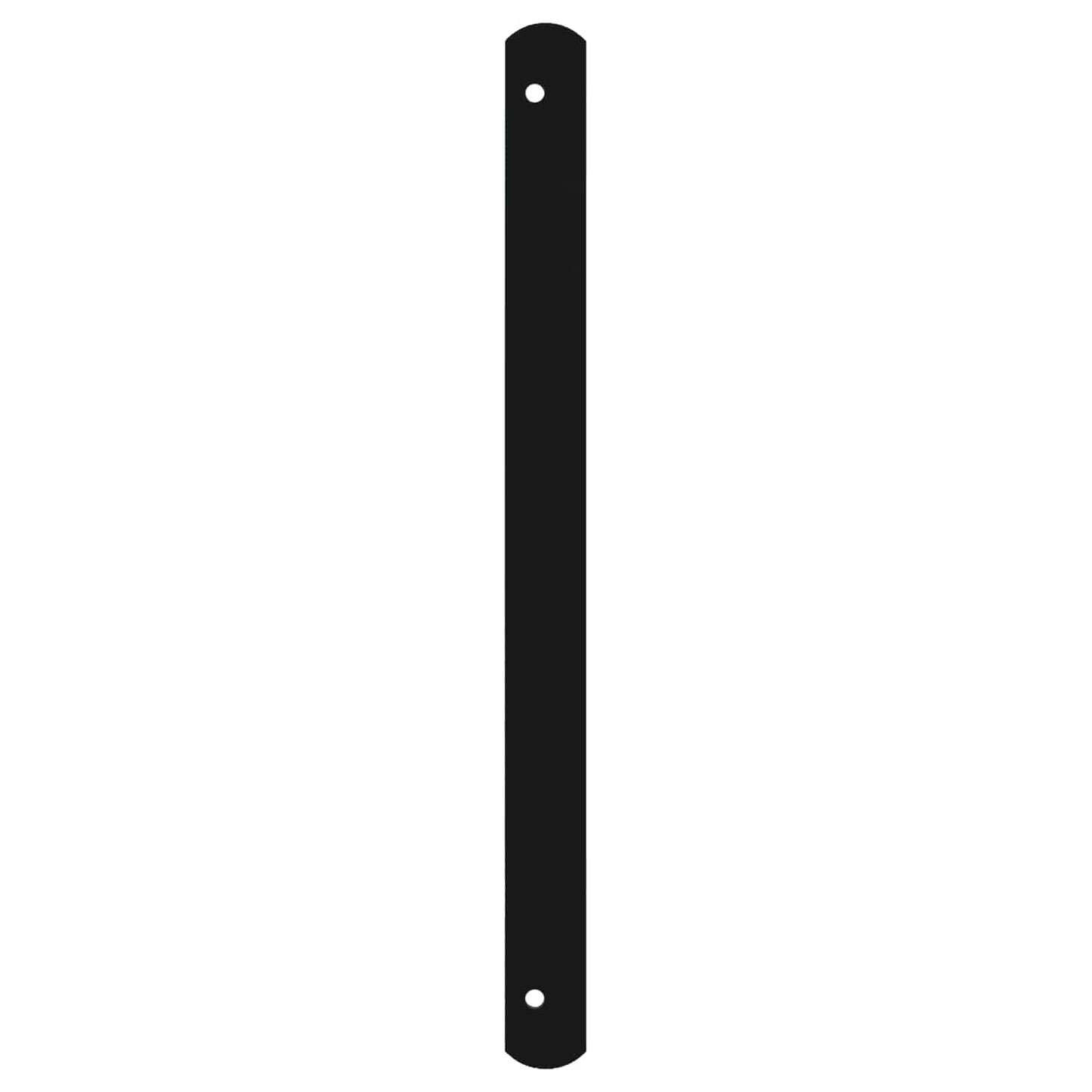 Sikkerhetsgitter for vinduer med 3 tverrbjelker 3 pcs 93-174 cm