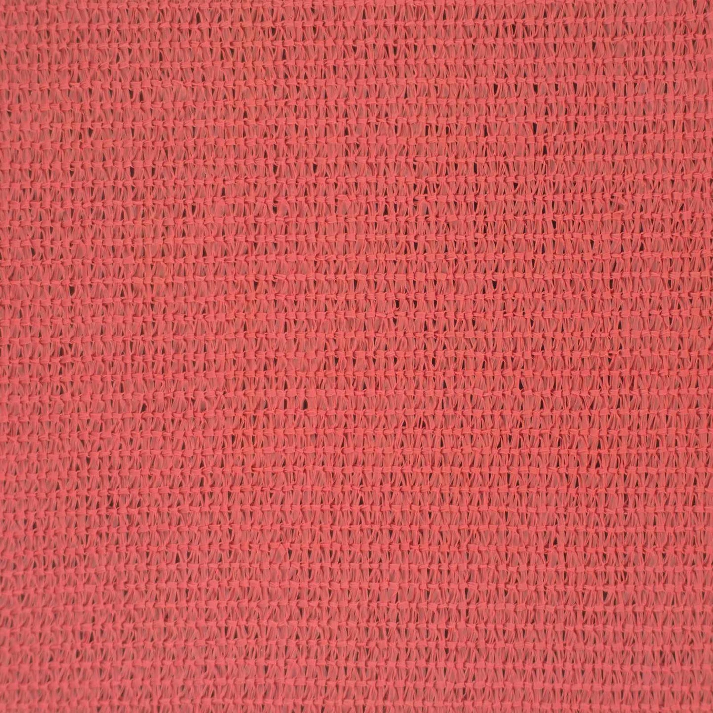 Balkong Skjerm Terrakotta 120 x 1000 cm HDPE og Aluminium