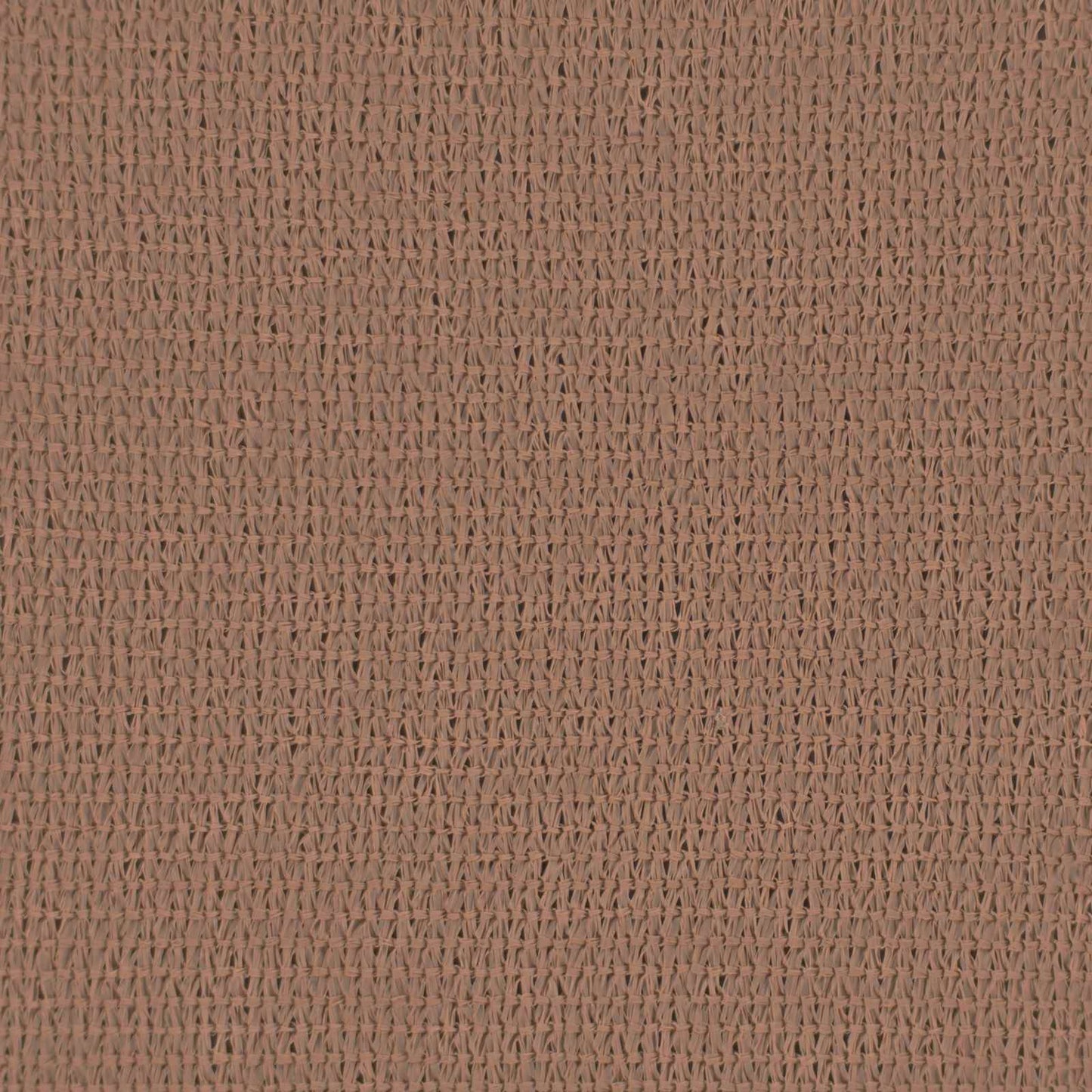 Balkong Skjerm Gråbrun 90 x 1200 cm HDPE og Aluminium