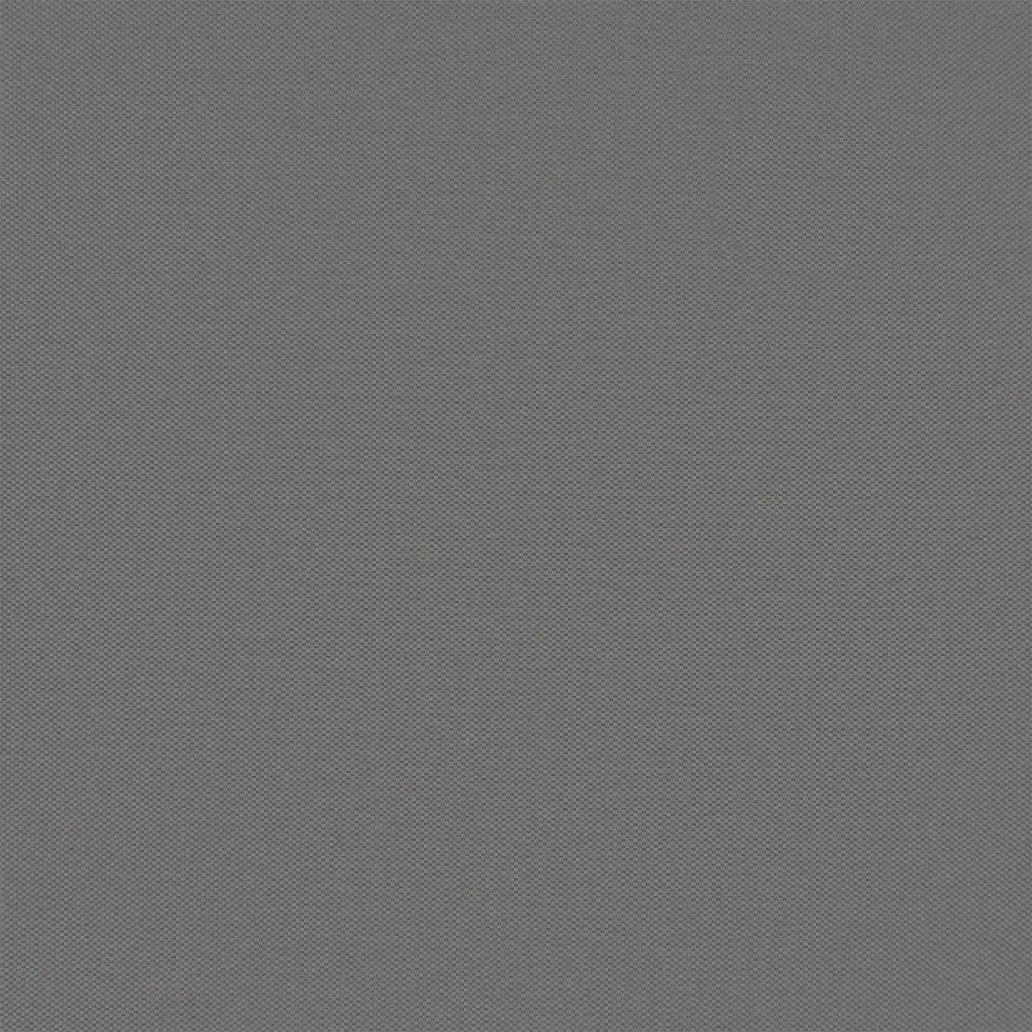 Frittstående markise Grå 5 x 3 m Polyester