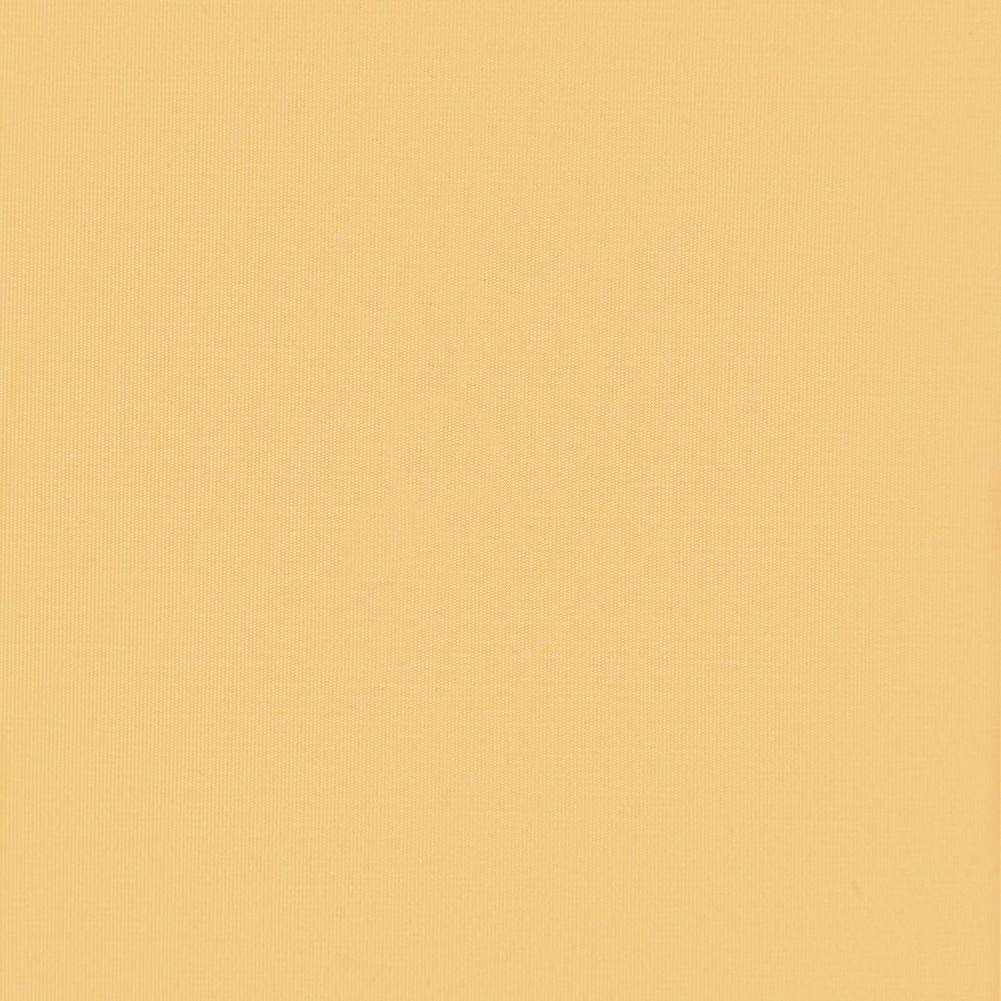 Uttrekkbar markise sand 4 x 2 m Polyester og aluminium