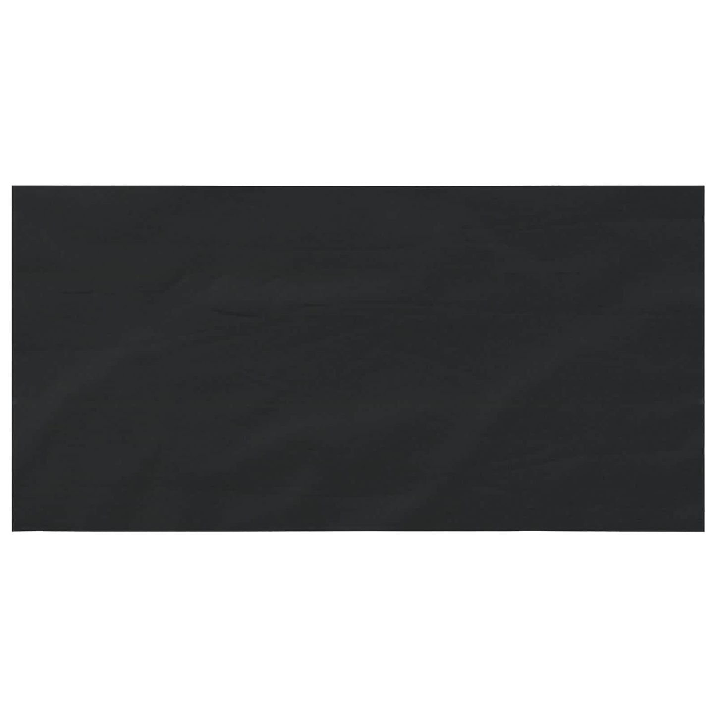 Soldeksel Ekstra Kraftig 600 x 300 cm 400 μm Torget PE