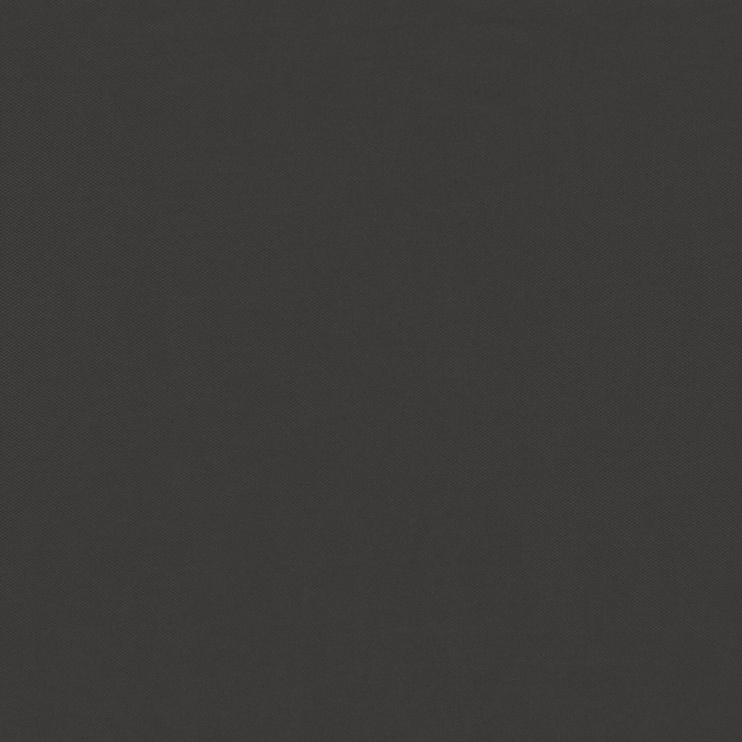 Gazebo uten sidevegg 2,6 x 2,6 m Lysegrå og antrasitt