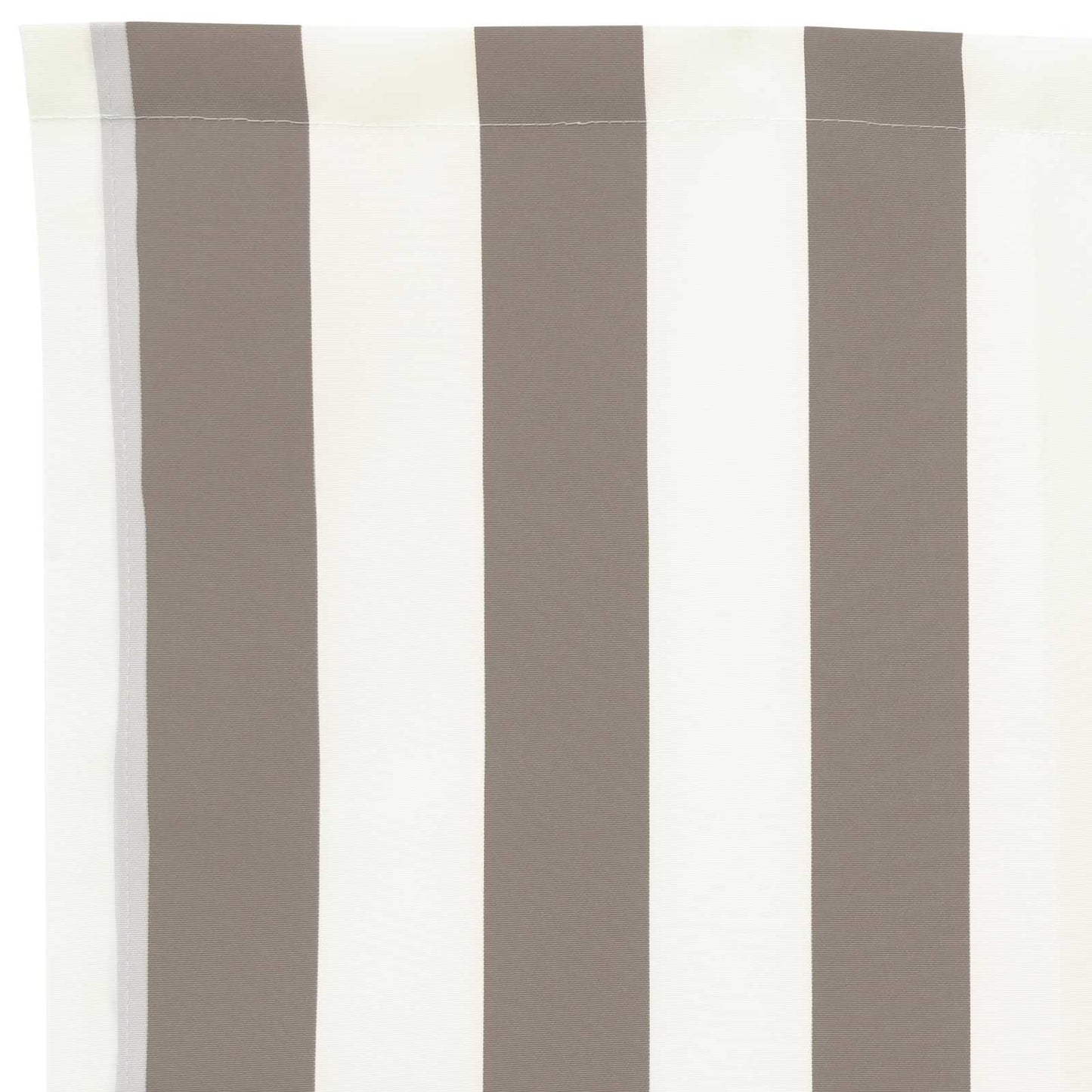 Reserveduk til markise Polyester
