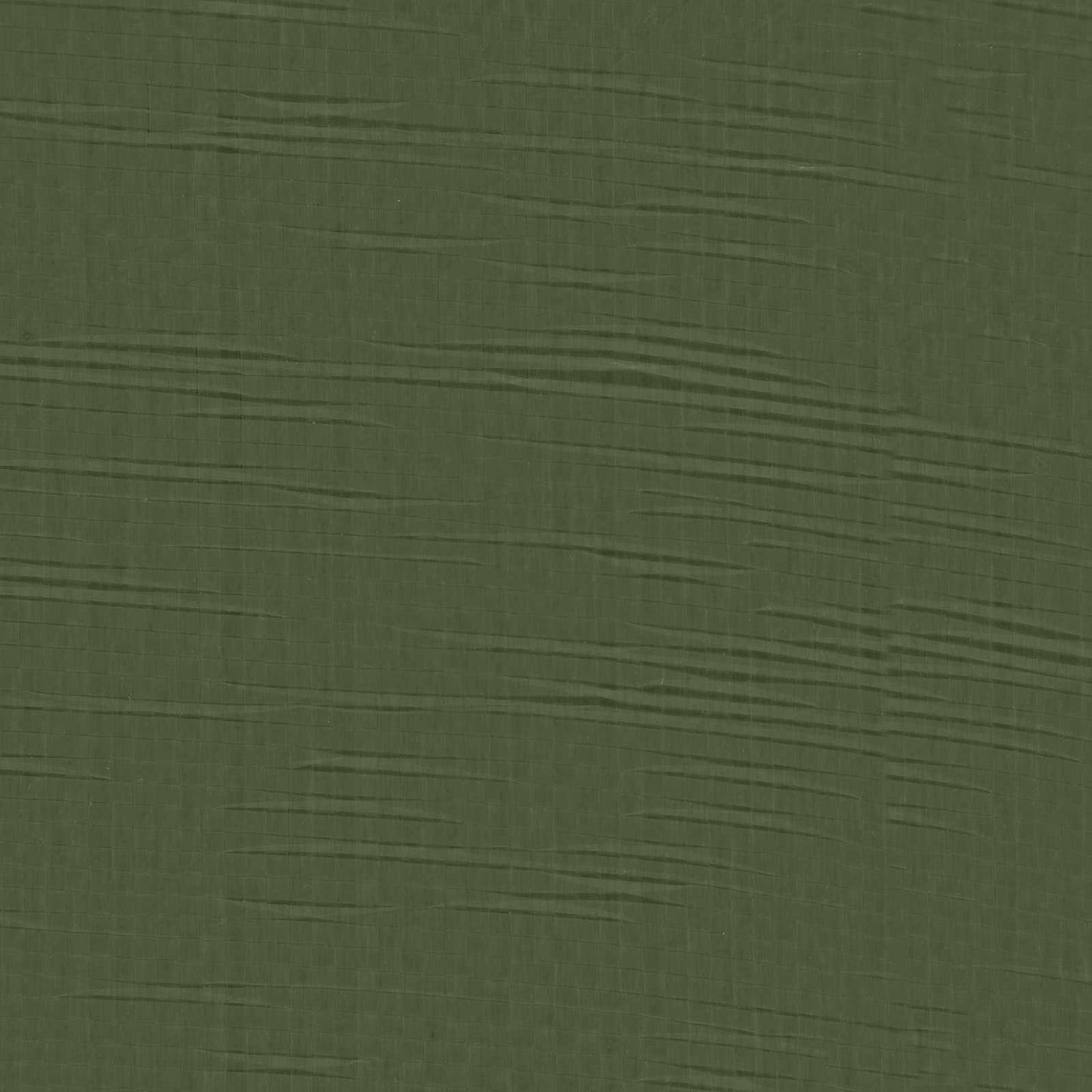 Presenning med øyer Grønn 3 x 5 m 90 gsm PE