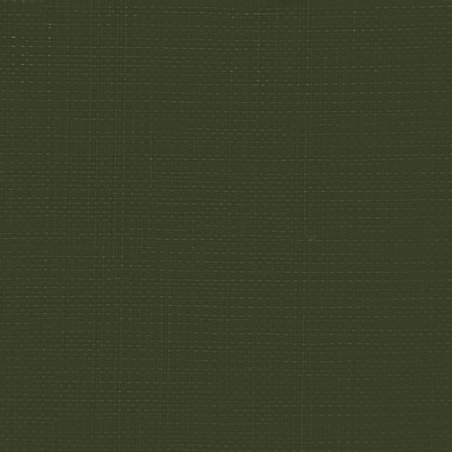 Presenning med øyer Grønn 3 x 3 m 260 gsm PE