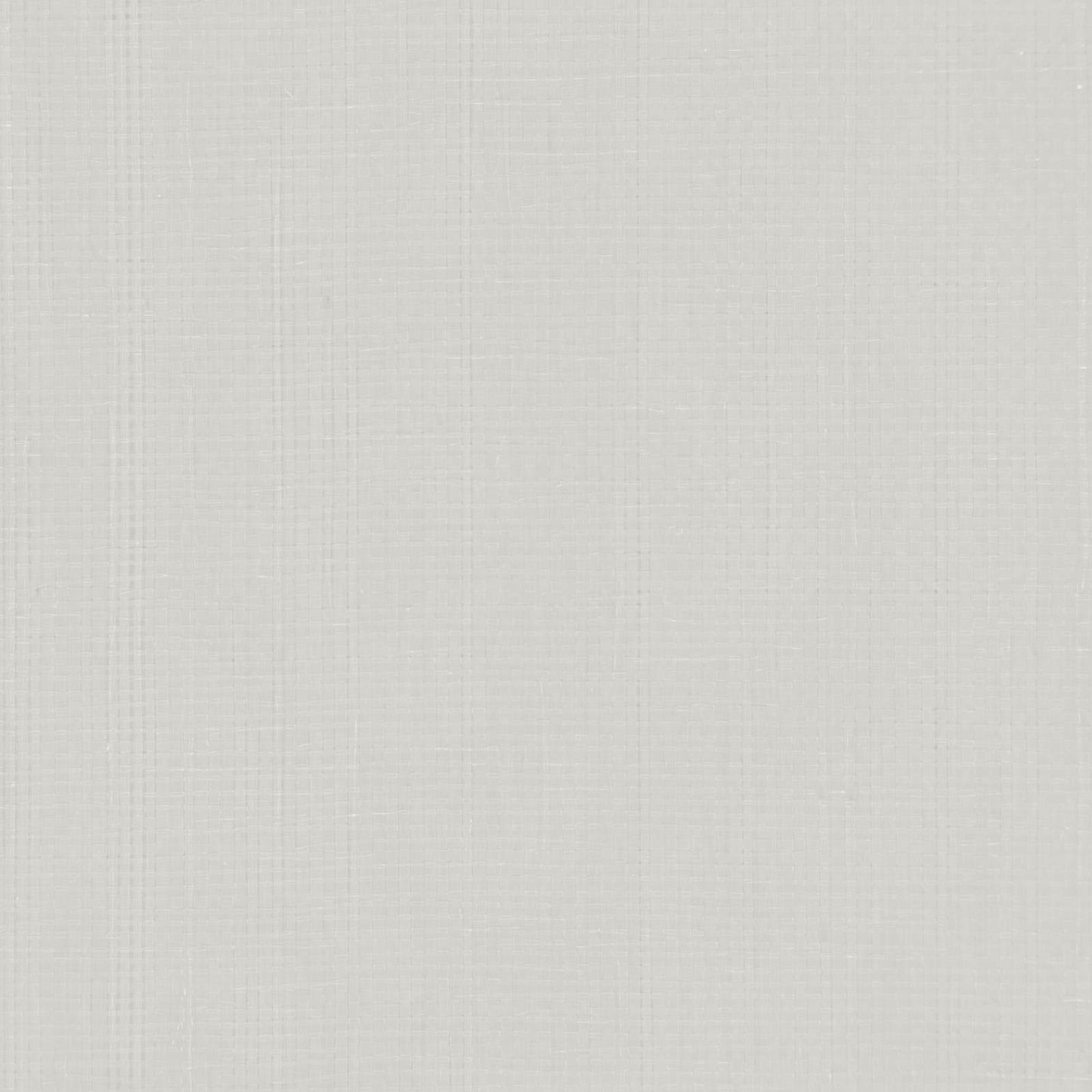 Presenning med øyer Hvit 3 x 4 m 180 gsm PE