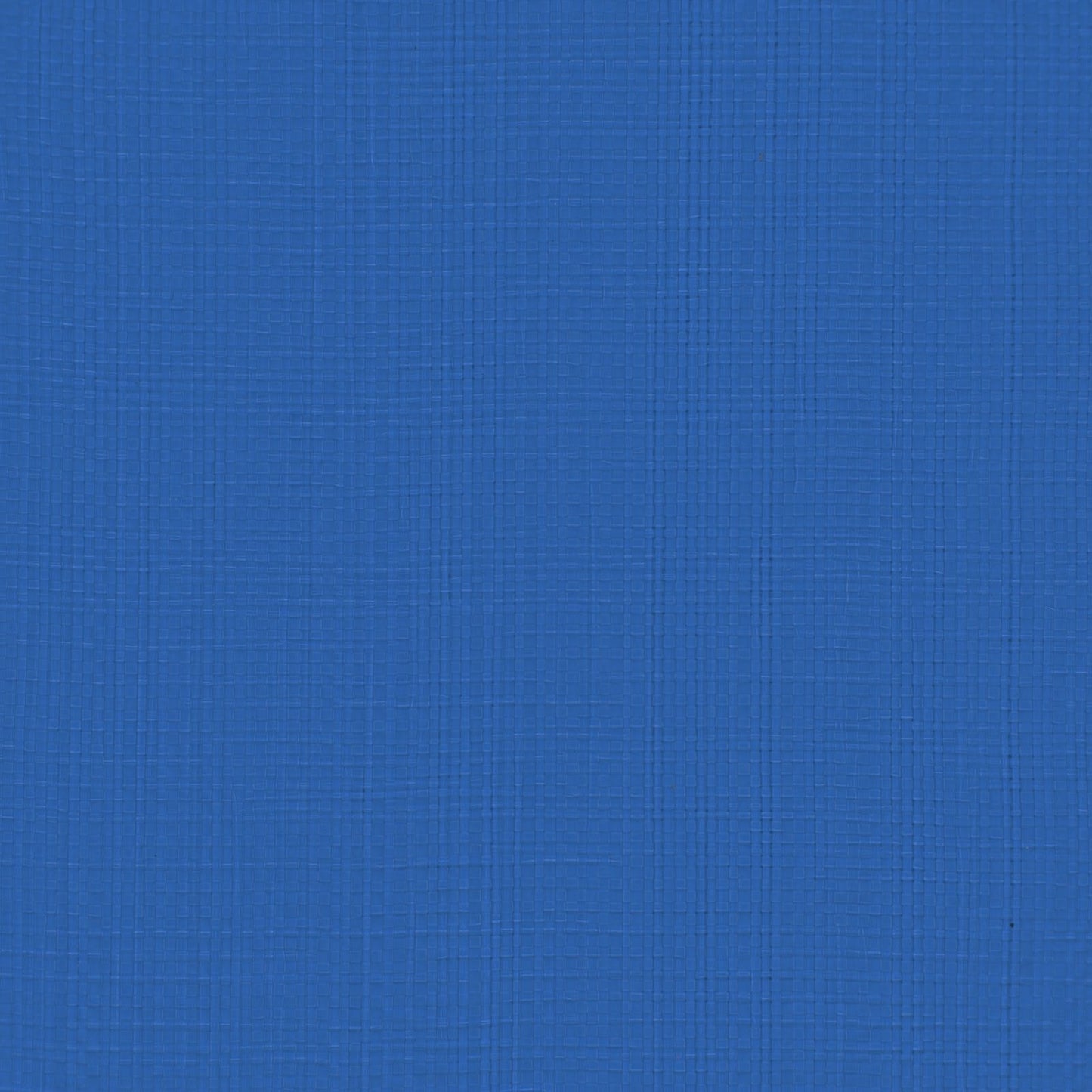 Presenning med øyer Blå 3 x 4 m 260 gsm PE