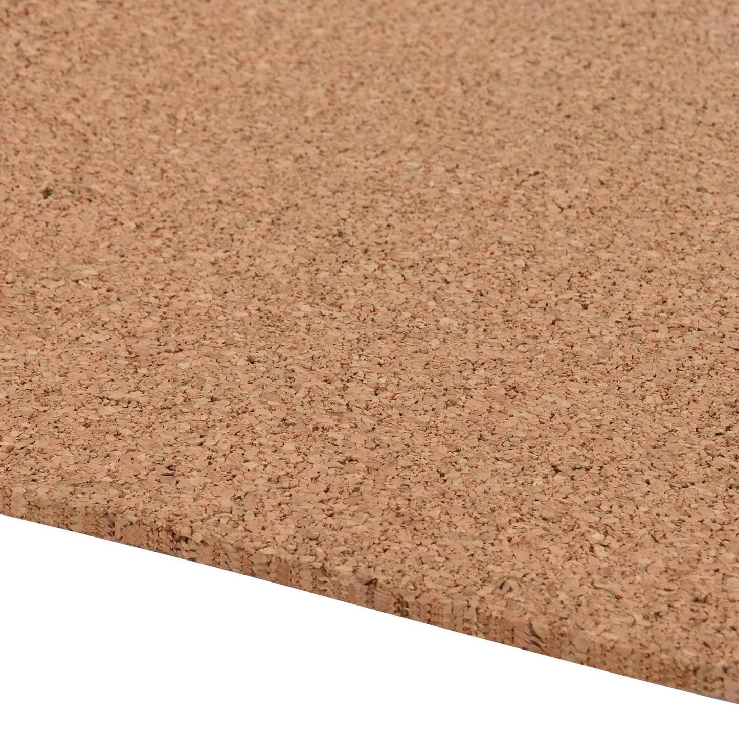 Korkrull Brun 200 x 50 x 0,8 cm Kork