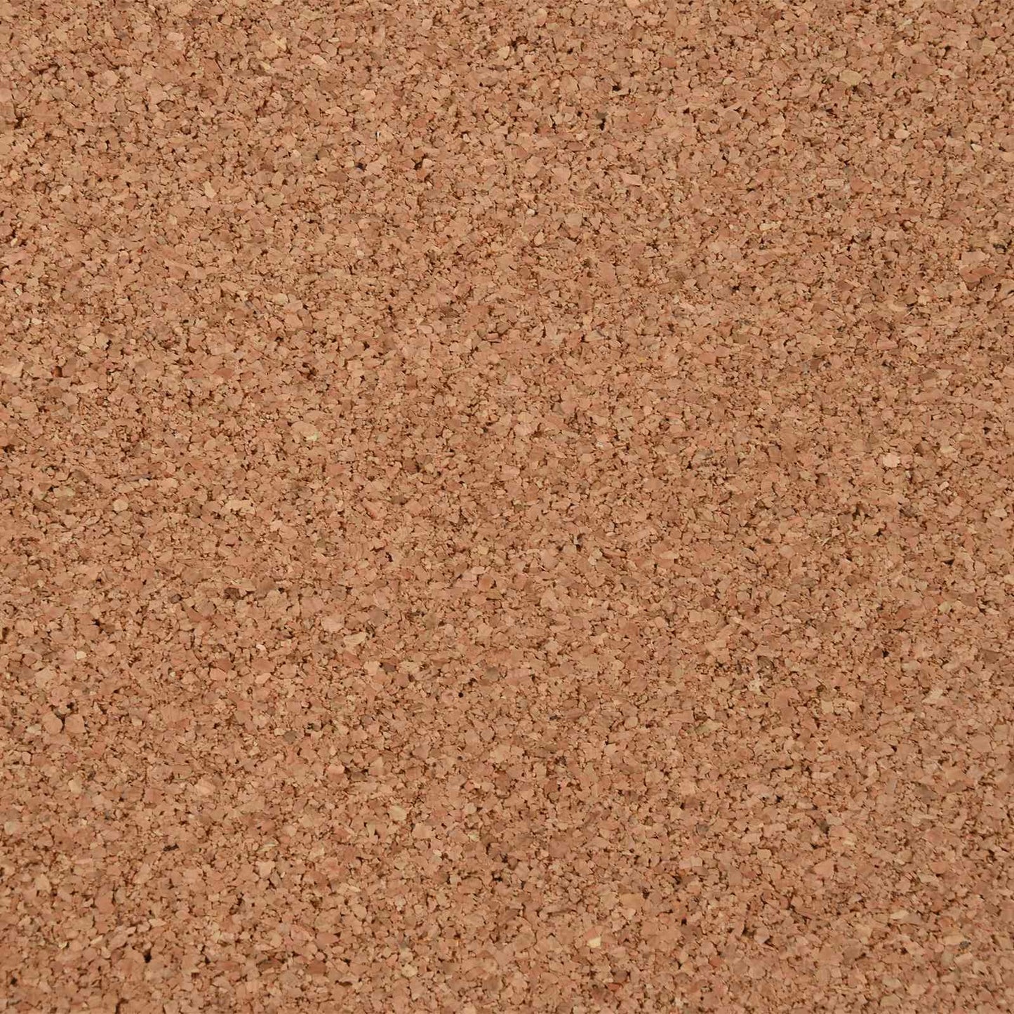 Korkrull Brun 800 x 50 x 0,8 cm Kork