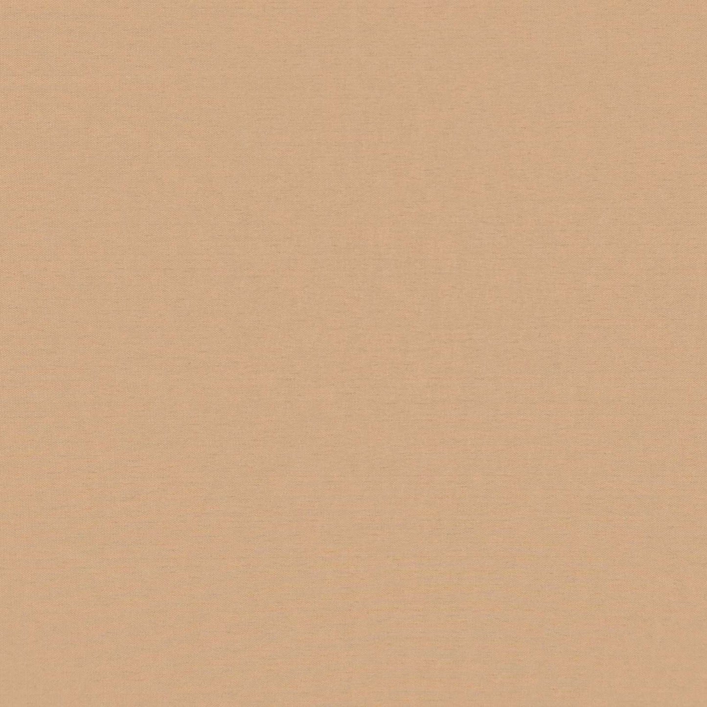 5-panel romdeler Beige 200 x 180 cm Stoff