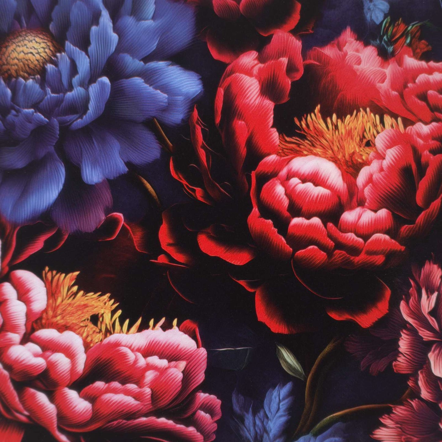 Serviesskap KIEL Sonoma 102 x 33 x 75 cm Konstruert tre