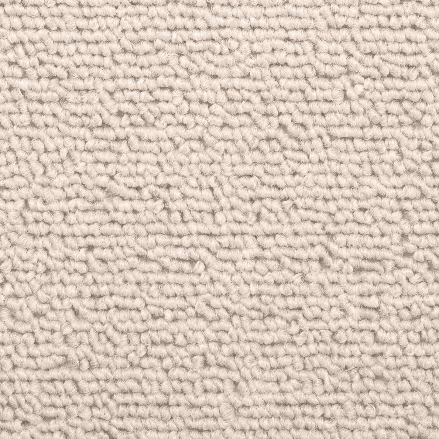 Selvlimende trappematter 15 pcs Gråbrun 80 x 24,5 x 3,5 cm
