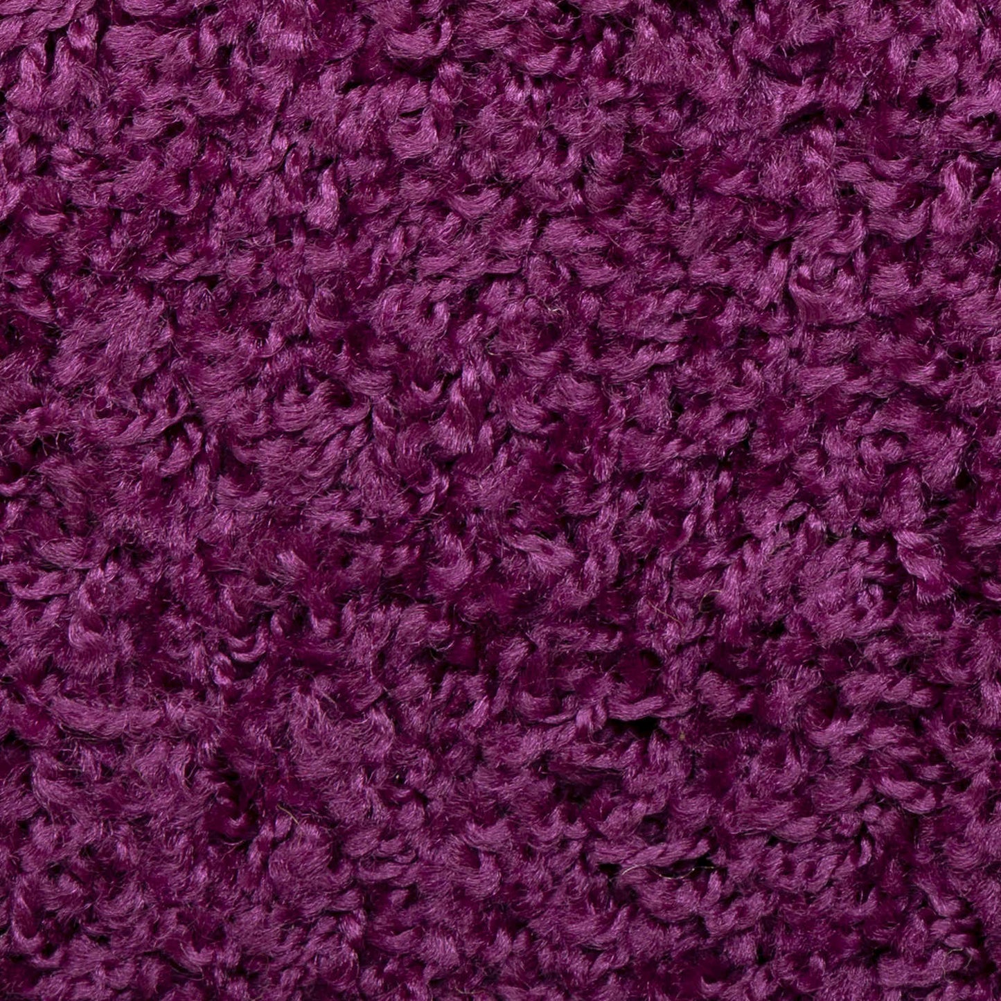 Selvlimende trappematter 15 pcs Violet 80 x 24,5 x 3,5 cm