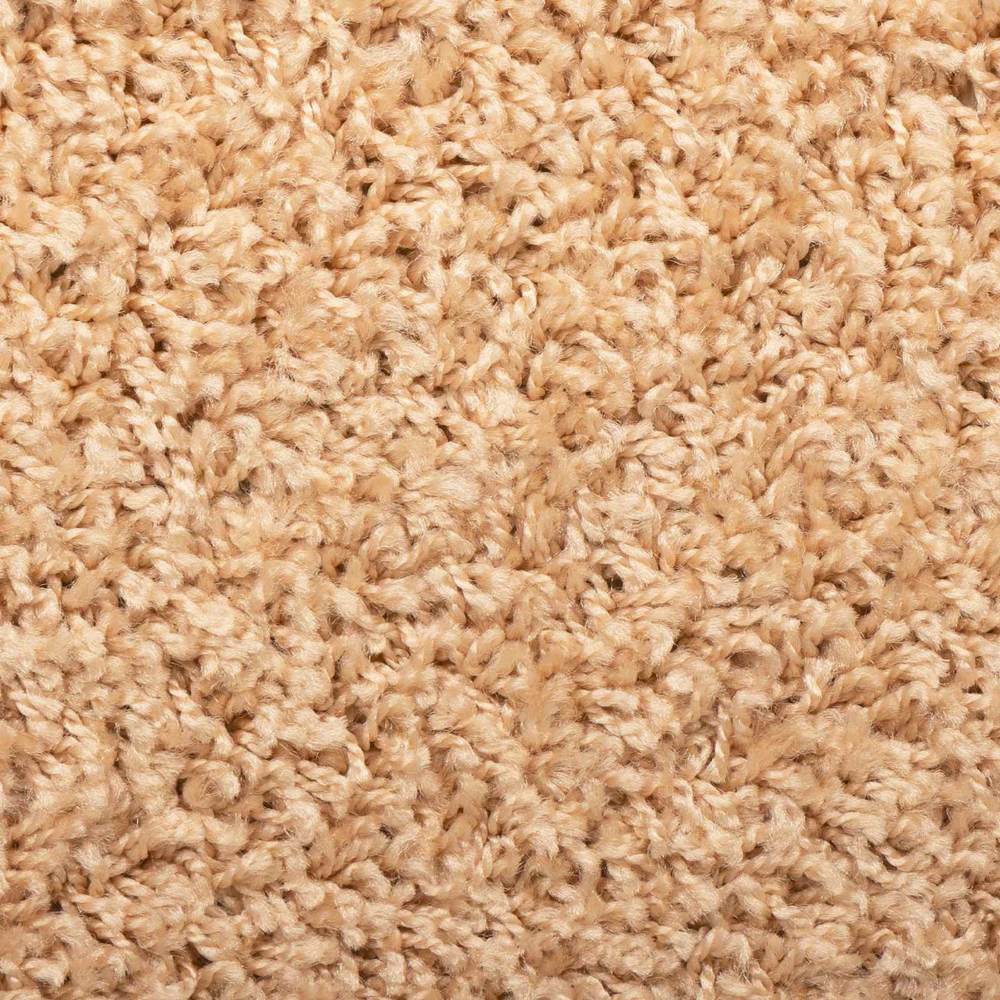 Selvlimende trappematter 15 pcs Gull 80 x 24,5 x 3,5 cm