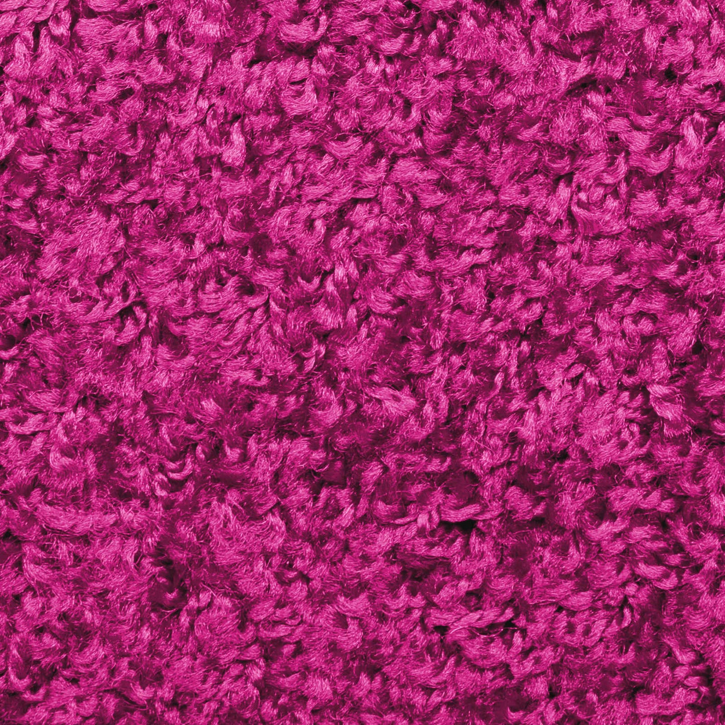 Selvlimende trappematter 15 pcs Rosa 80 x 24,5 x 3,5 cm