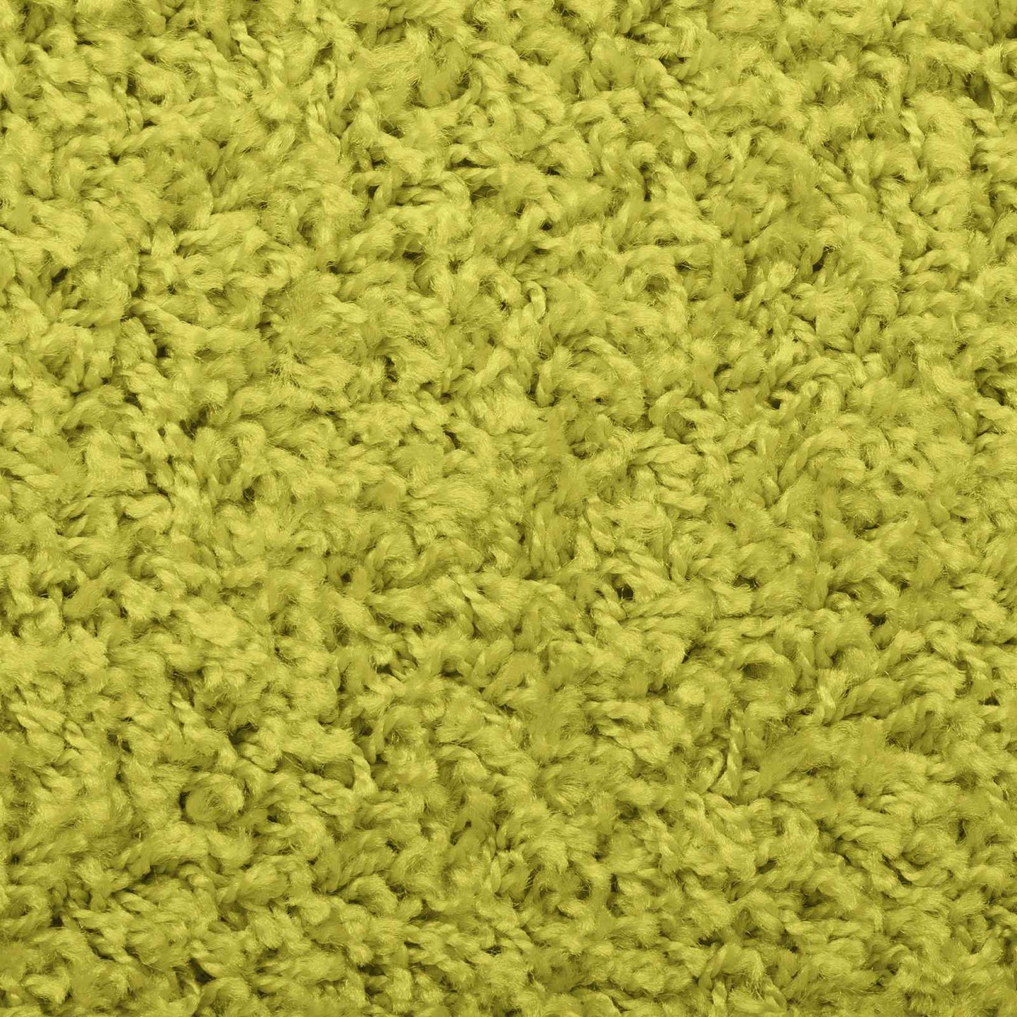 Selvlimende trappematter 15 pcs Grønn 80 x 24,5 x 3,5 cm
