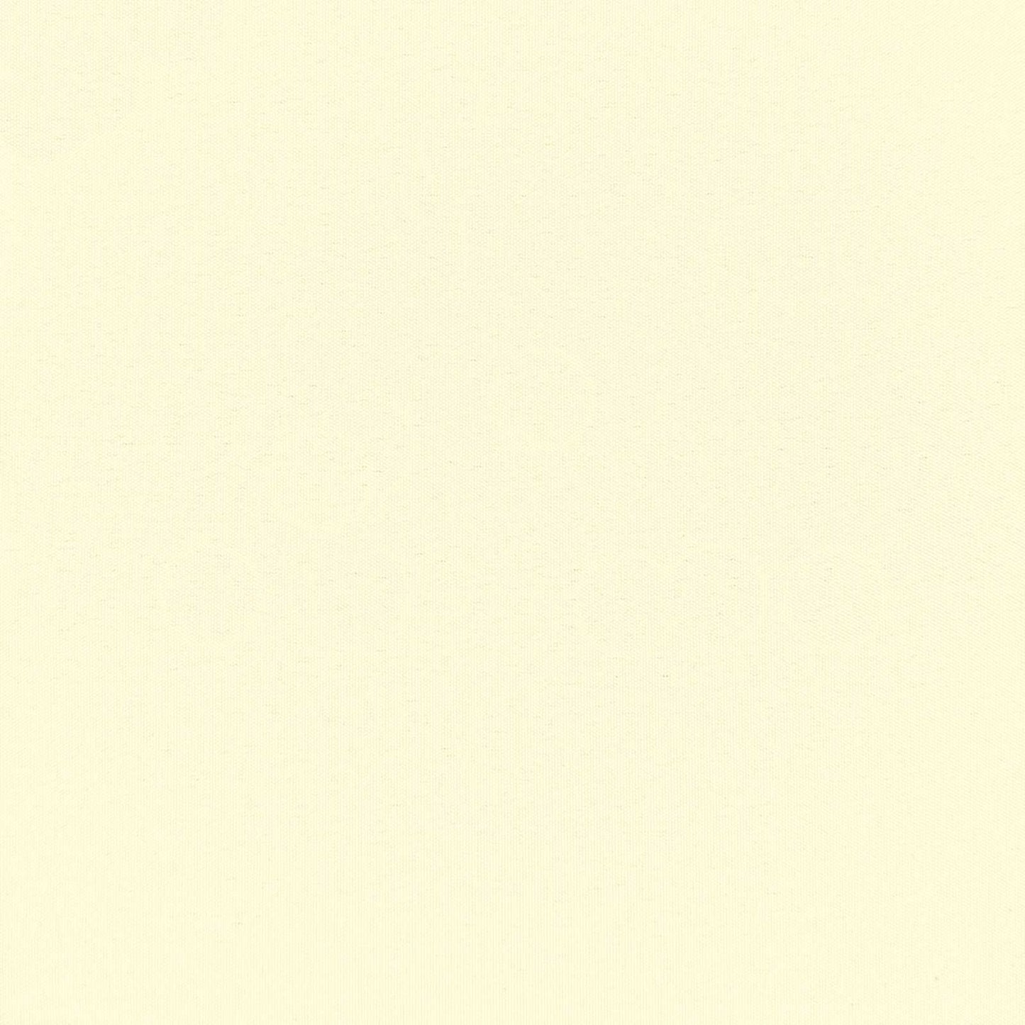 Rullegardin UV-beskyttelse Krem 200 x 140 cm Polyester