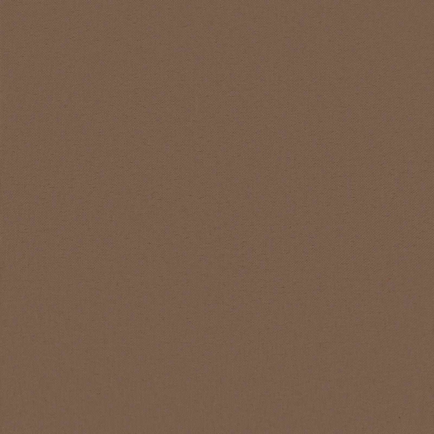 Rullegardin UV-beskyttelse Gråbrun 160 x 230 cm Polyester