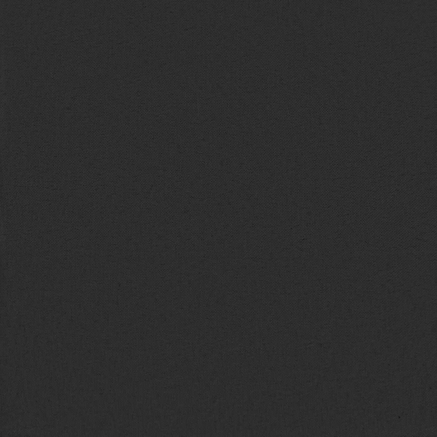 Rullegardin UV-beskyttelse Antrasitt 60 x 140 cm Polyester