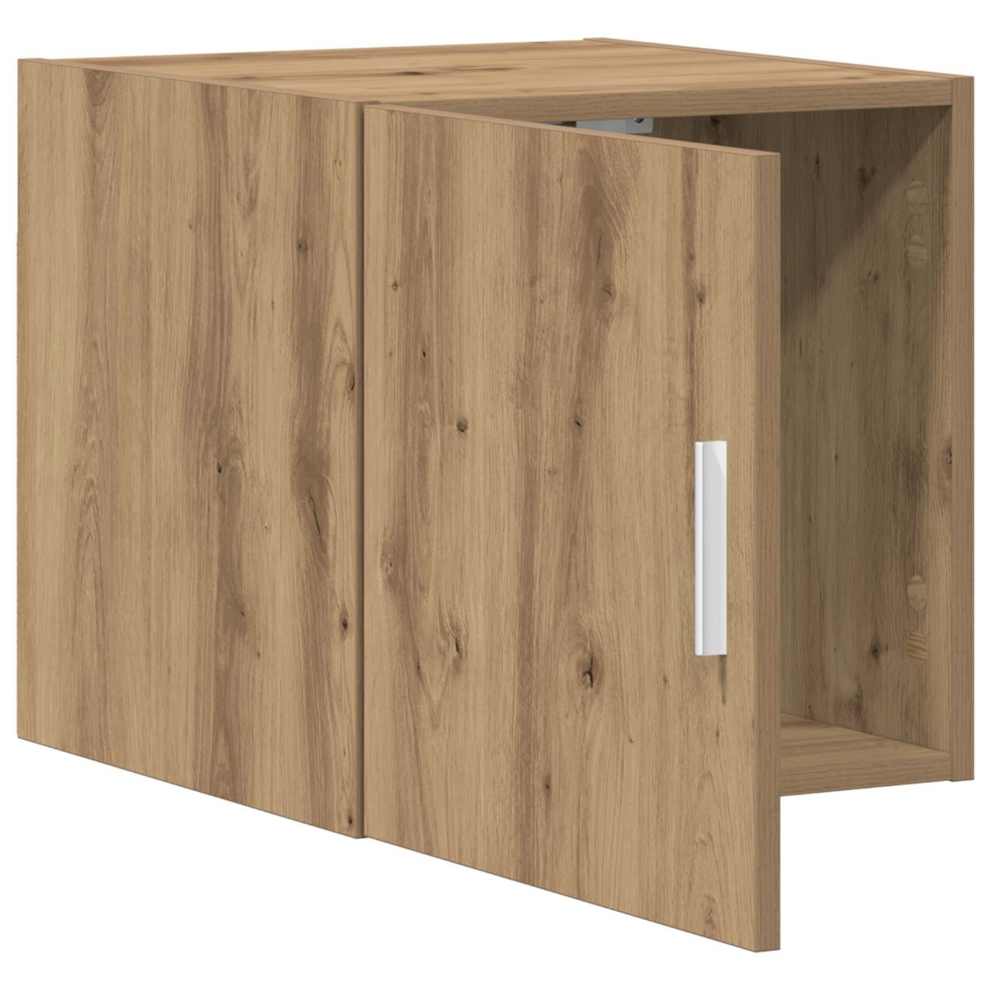 Veggskap Artisan eik 40 x 42,5 x 40 cm PB