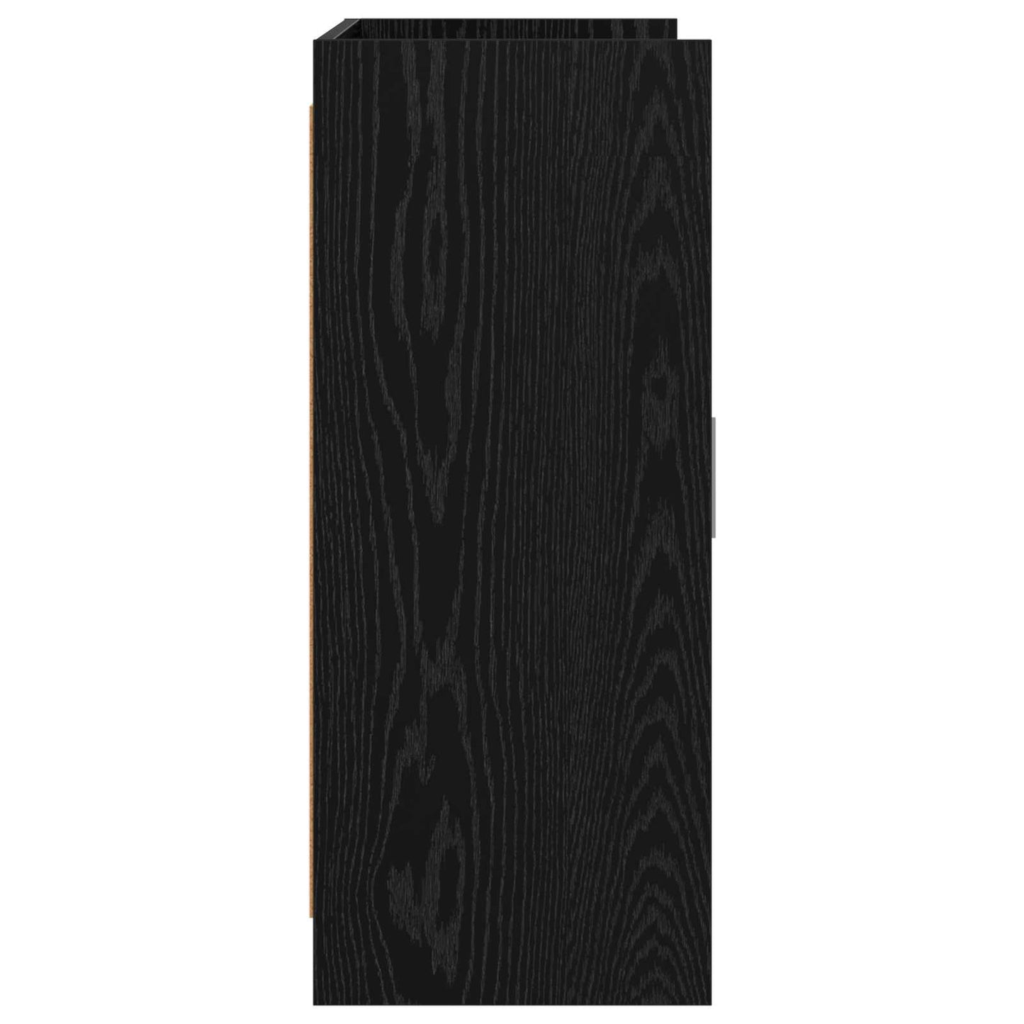 Serviesskap 98,5 x 33 x 80 cm PB