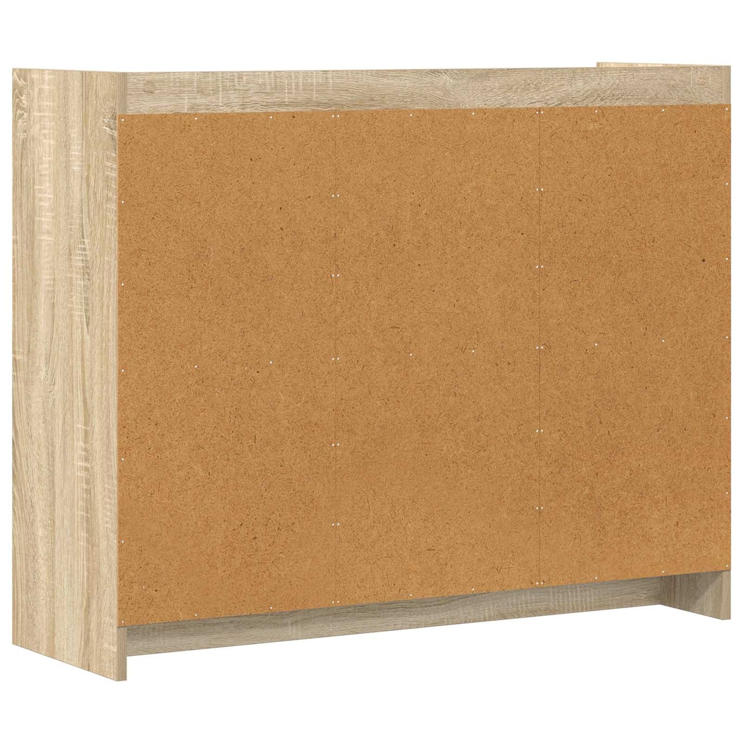 Serviesskap 98,5 x 33 x 80 cm PB