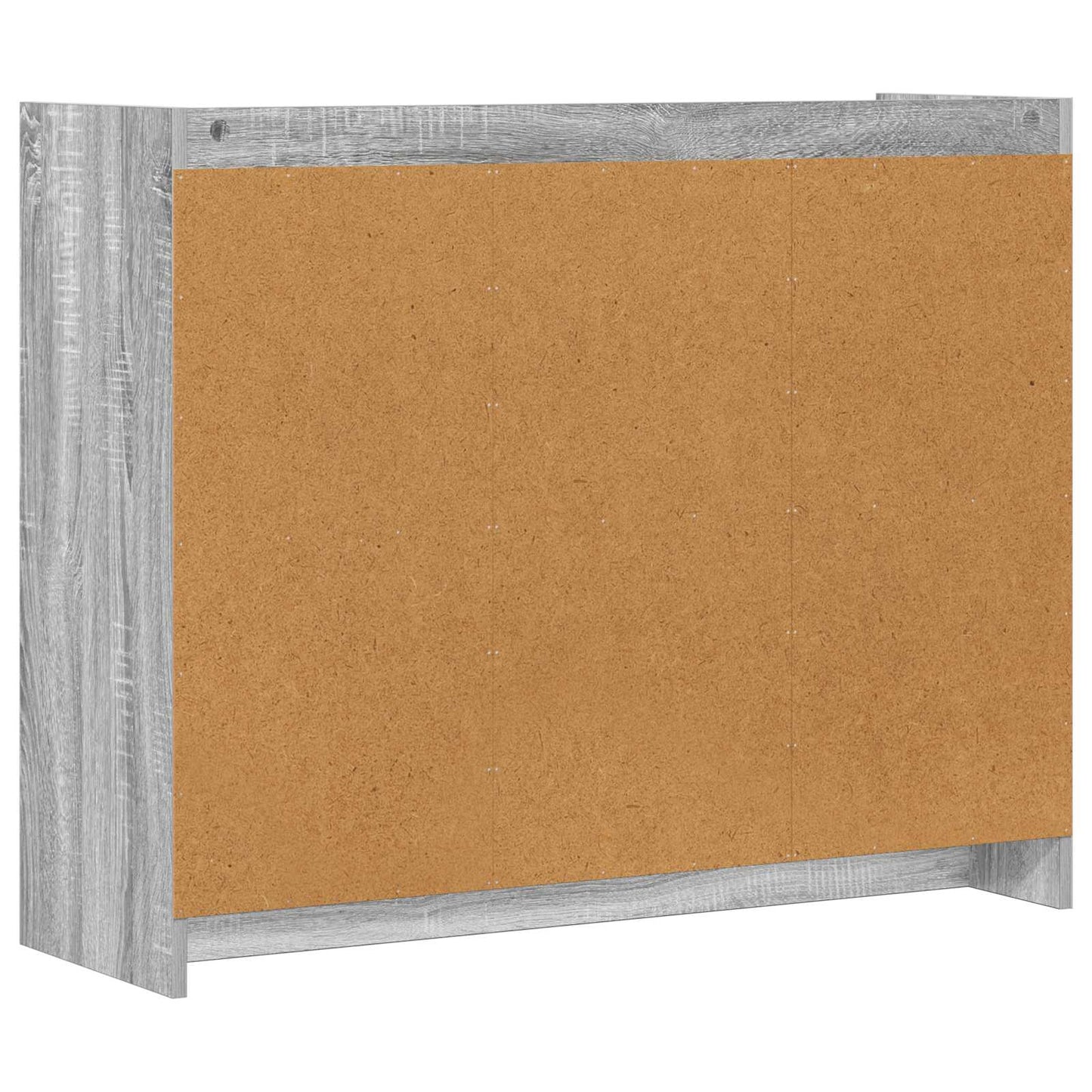 Serviesskap 98,5 x 33 x 80 cm PB