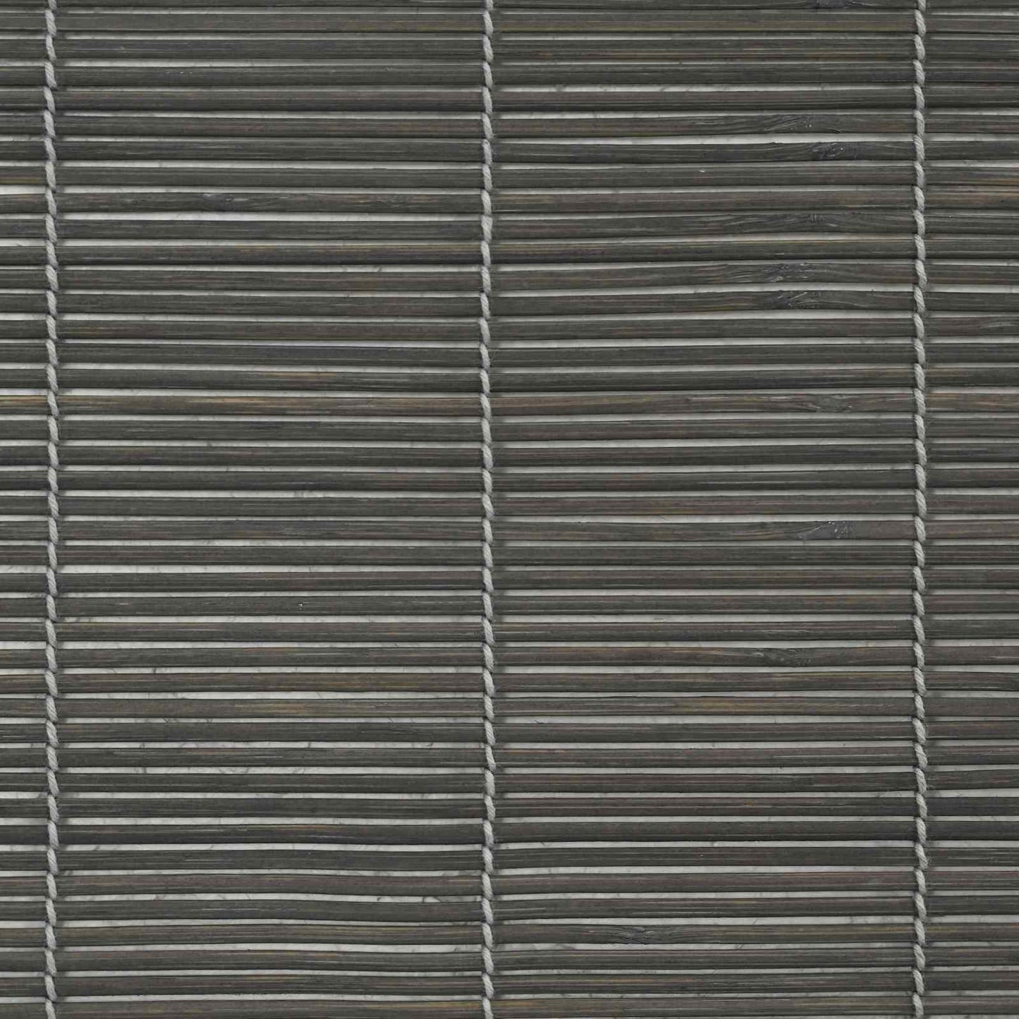 Rullegardin Grå 60 x 160 cm Bambus