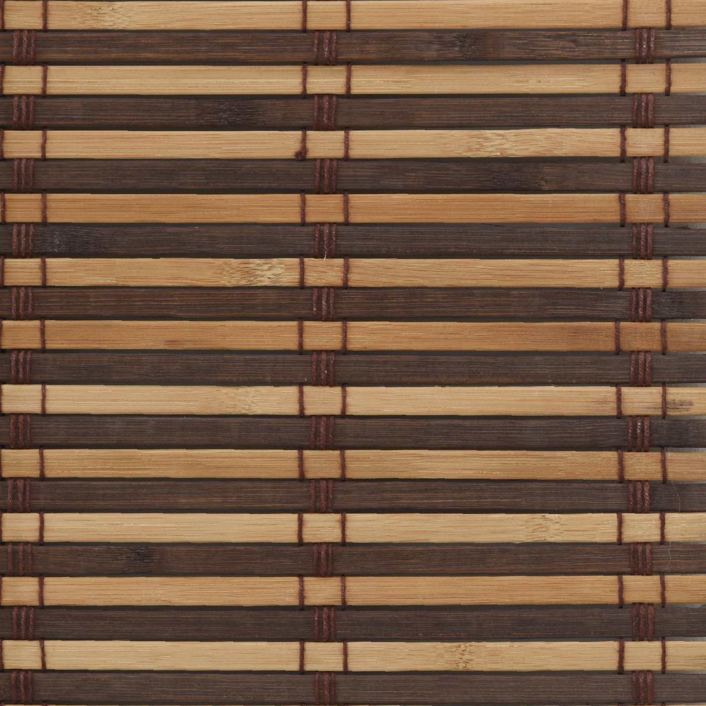 Rullegardin Brun 70 x 220 cm Bambus