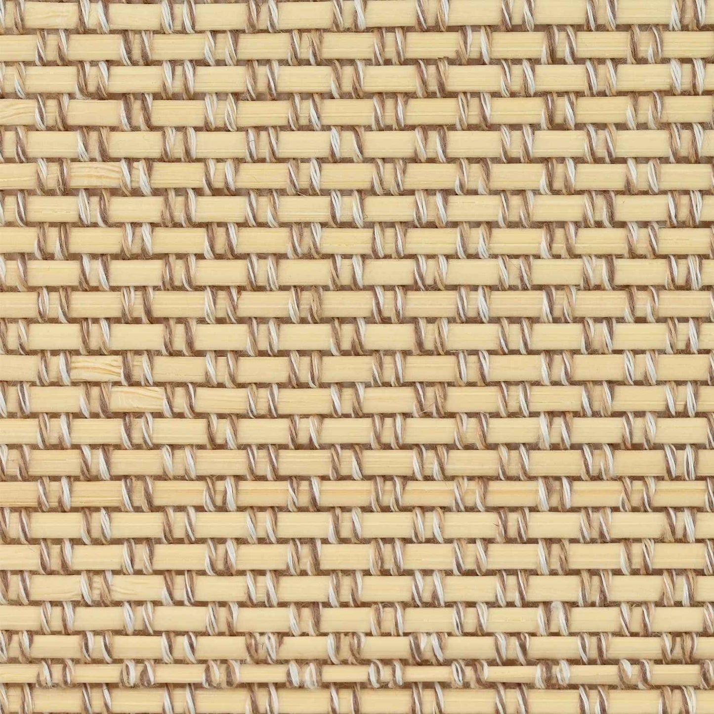 Rullegardin Naturlig 140 x 220 cm Bambus