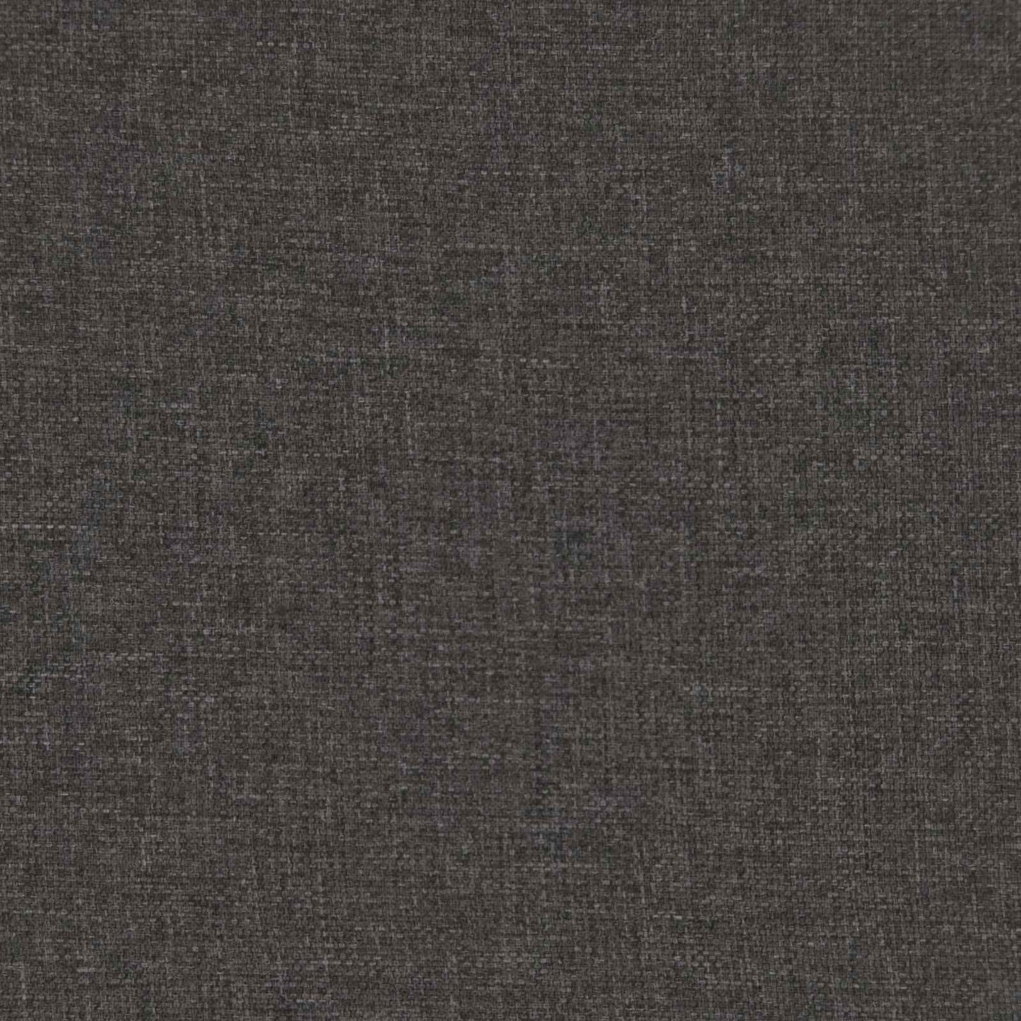 Barstol Mørkegrå 40 x 32 x 64 cm Konstruert tre