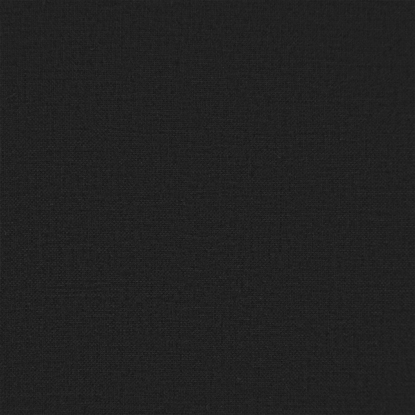 Barstol Svart 40 x 32 x 64 cm Konstruert tre