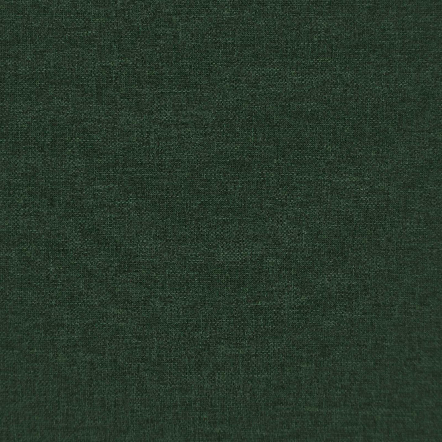 Barstol Mørkegrønn 40 x 32 x 64 cm Konstruert tre
