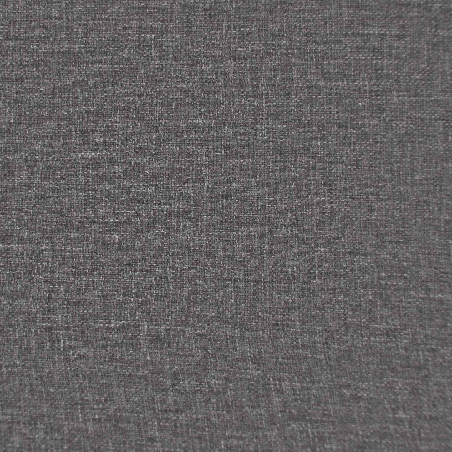 Barstol Lysegrå 40 x 32 x 74 cm Konstruert tre