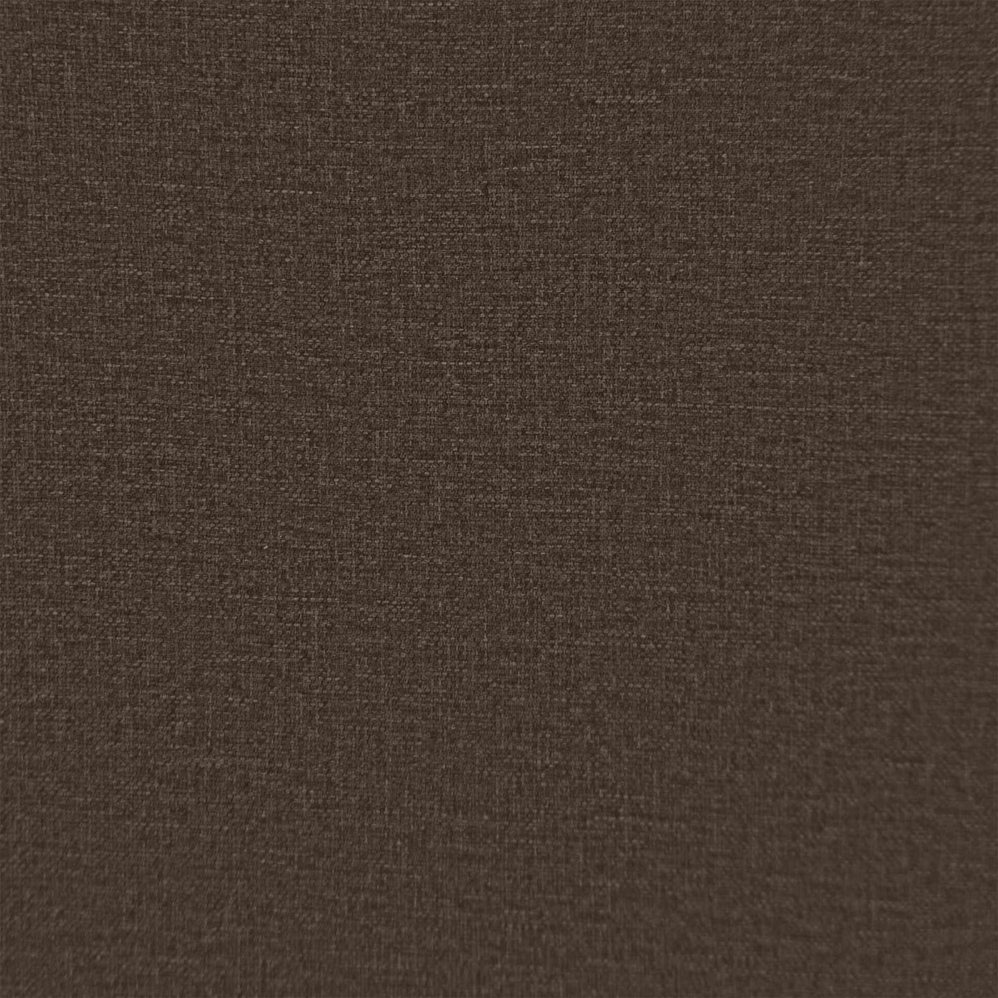 Barstol Gråbrun 40 x 32 x 74 cm Konstruert tre