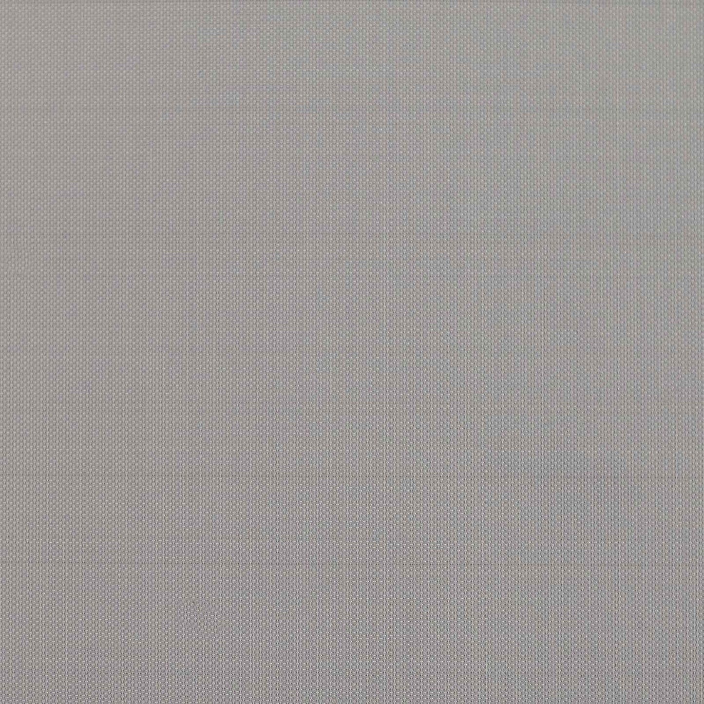 Maskeskjerm 120 x 1000 cm 120 Mesh Rustfritt stål 201 Sølv