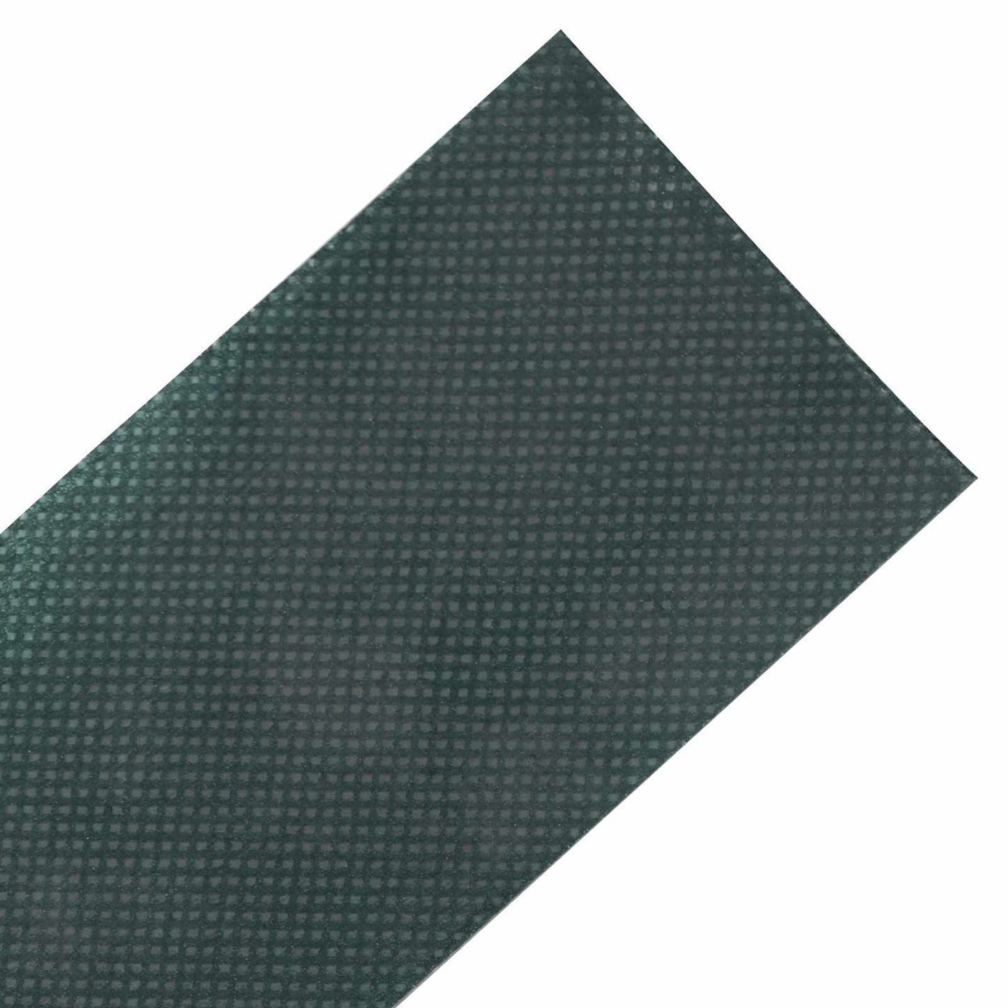 Kunstig gress tape selvheftende Grønn 5 cm x 10 m Uvevd Stoff