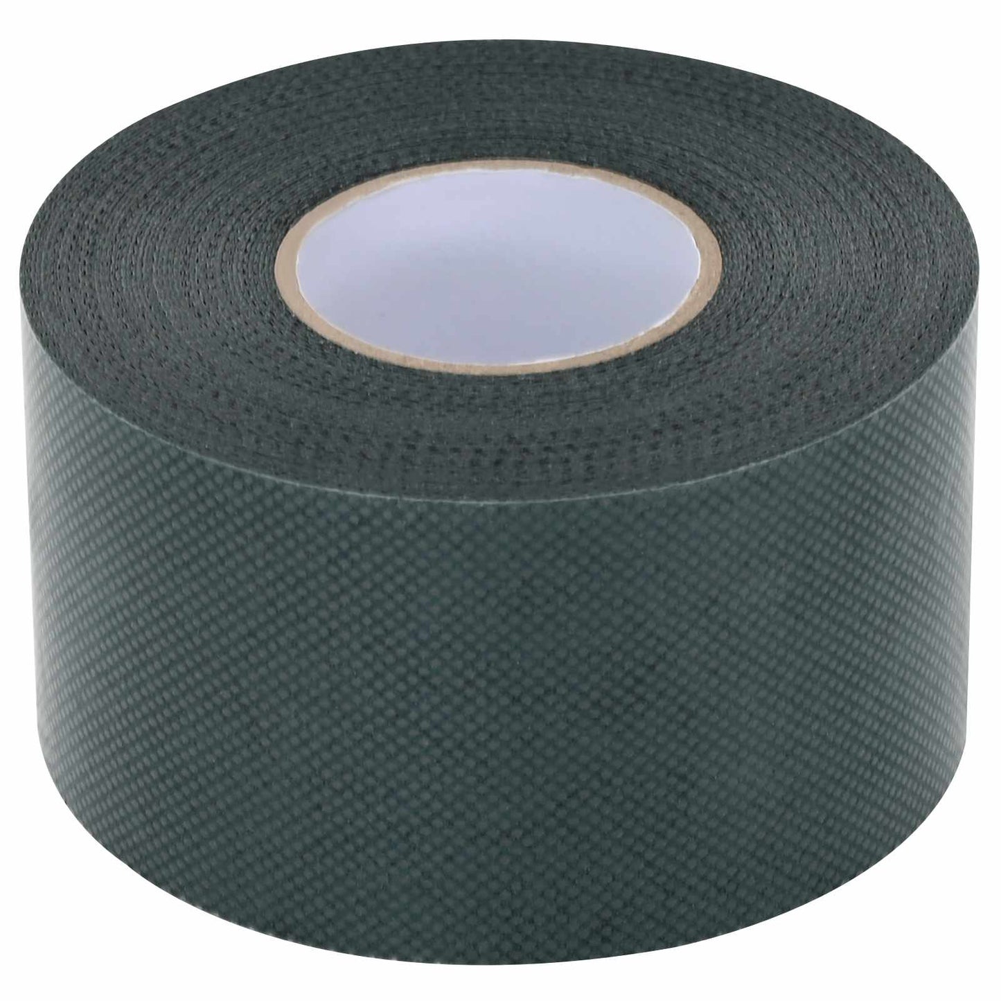 Kunstig gress tape selvheftende Grønn 5 cm x 10 m Uvevd Stoff