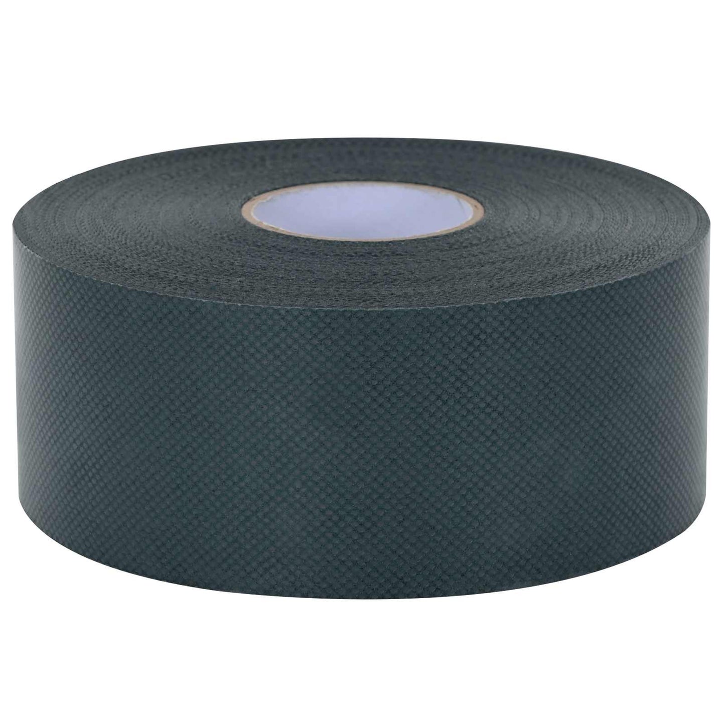 Kunstig gress tape selvheftende Grønn 20 x 0,05 cm Uvevd Stoff
