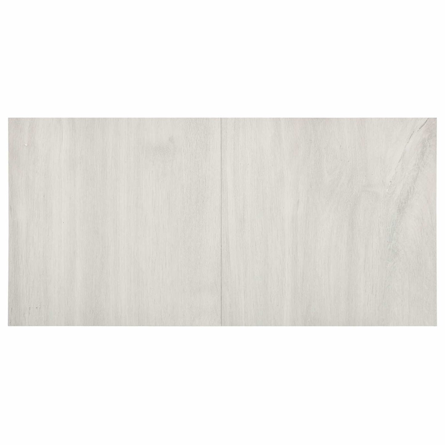 Selvheftende Gulvplanker 30,5 x 30,5 cm 20 pcs PVC